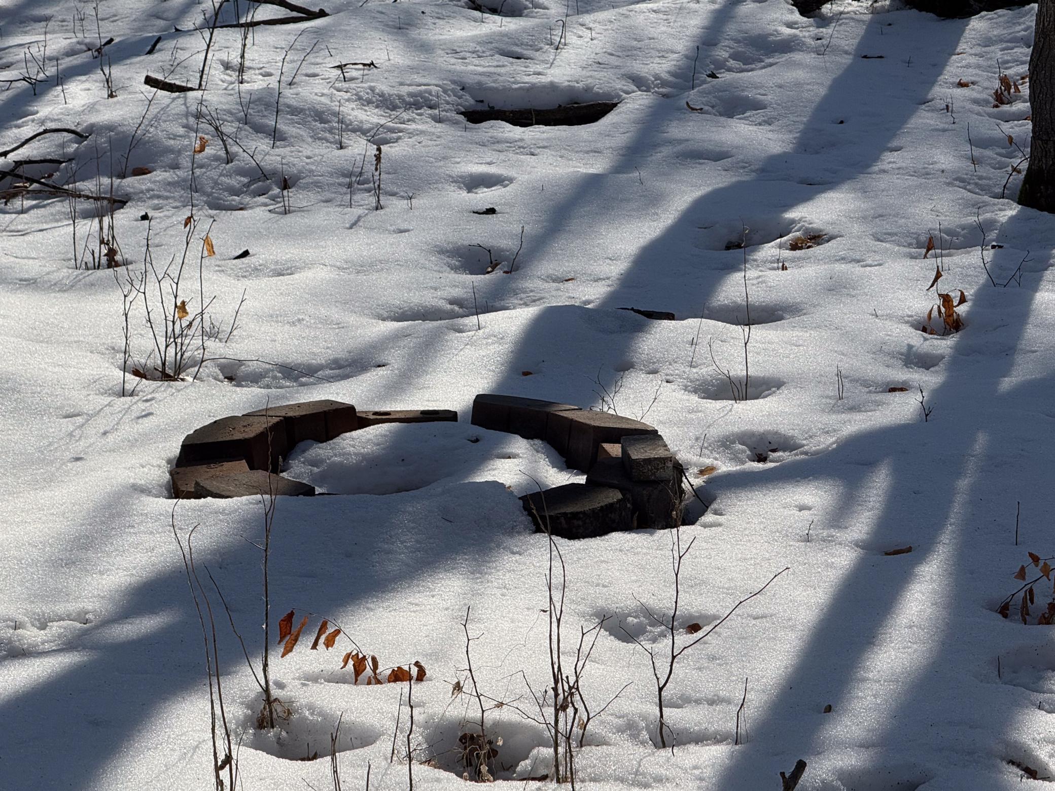 1980 land for sale at 23847 Arcade Loop in Menahga, MN (photo 41 of 43)