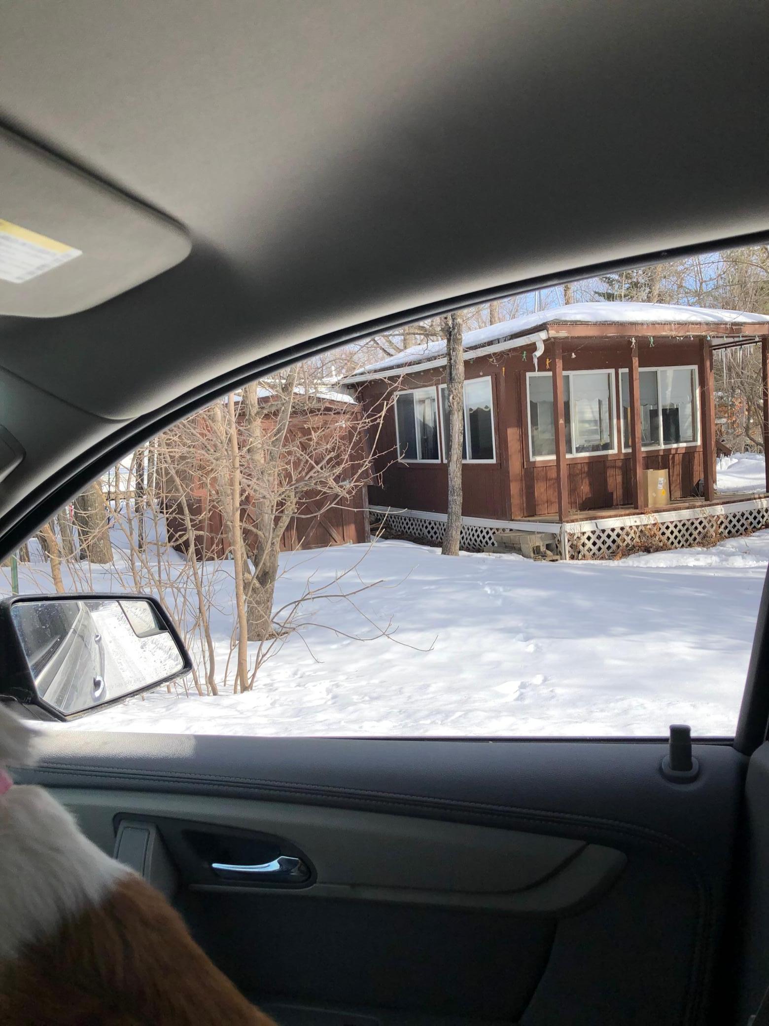 land for sale at Blk 8 Lot 1 Canterbury Town in Aitkin, MN (photo 4 of 4)