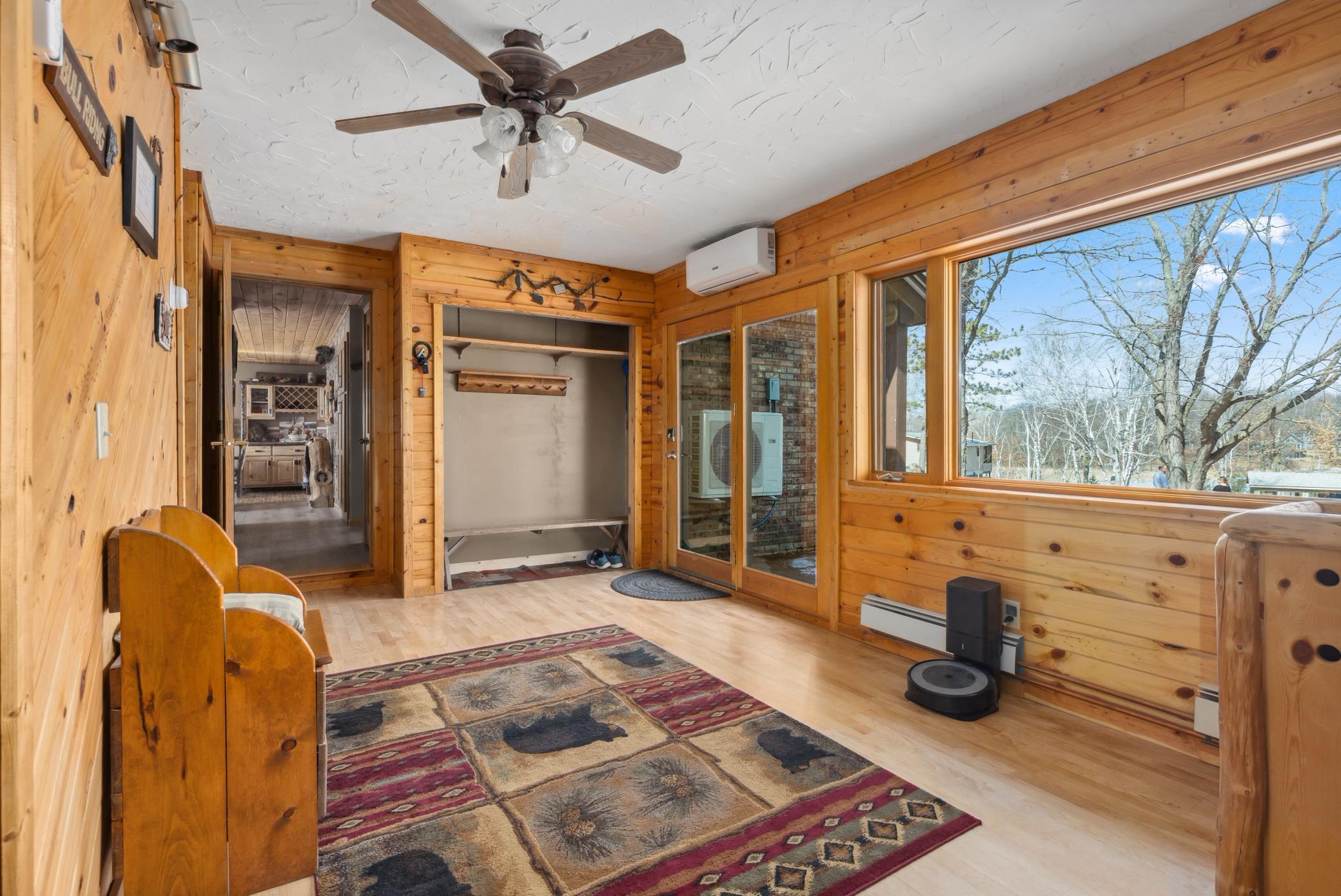 1378 Larrup Trail SW, Pine River MN 56474 - Photo 11 of 59