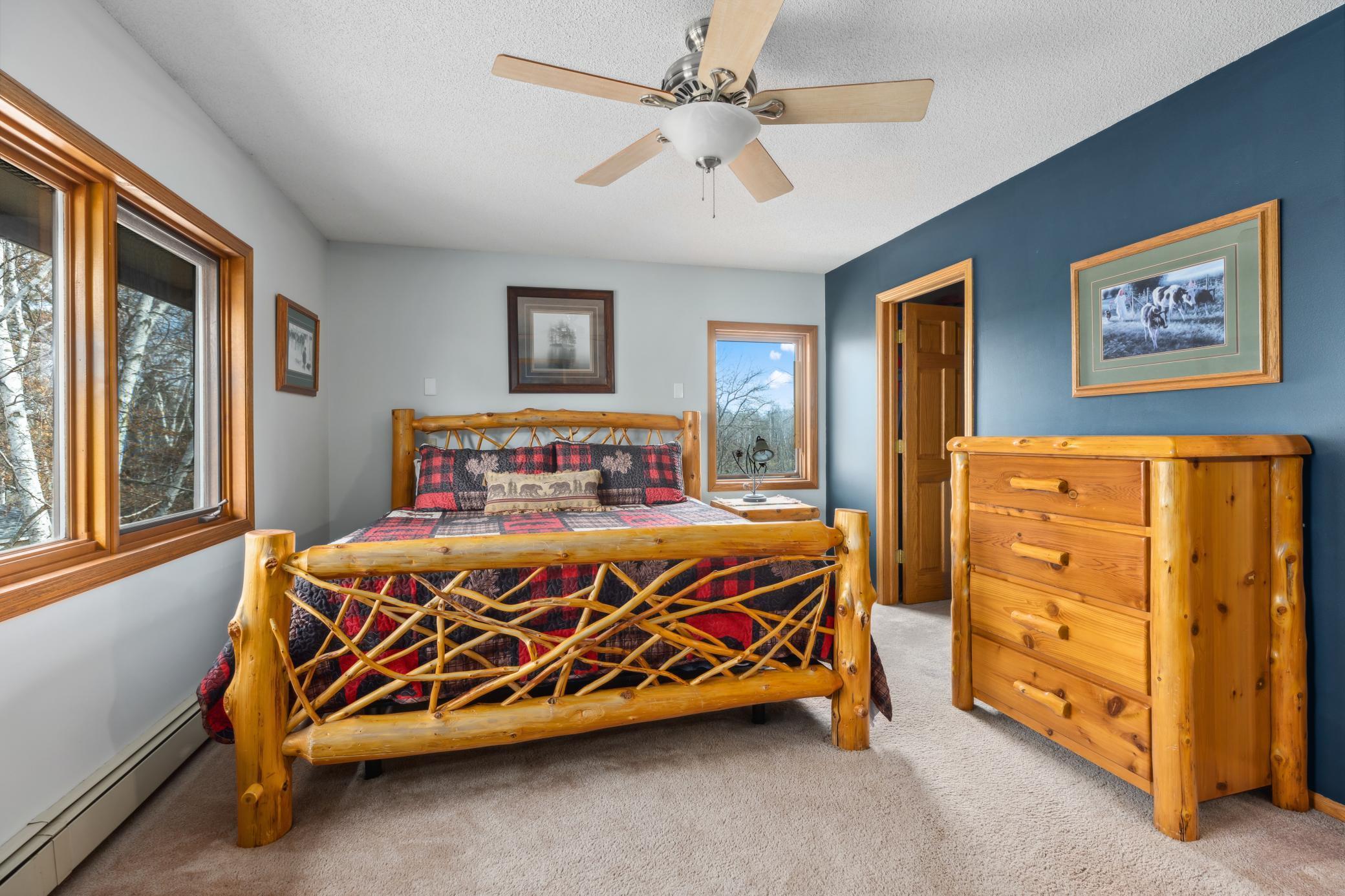 1378 Larrup Trail SW, Pine River MN 56474 - Photo 13 of 59