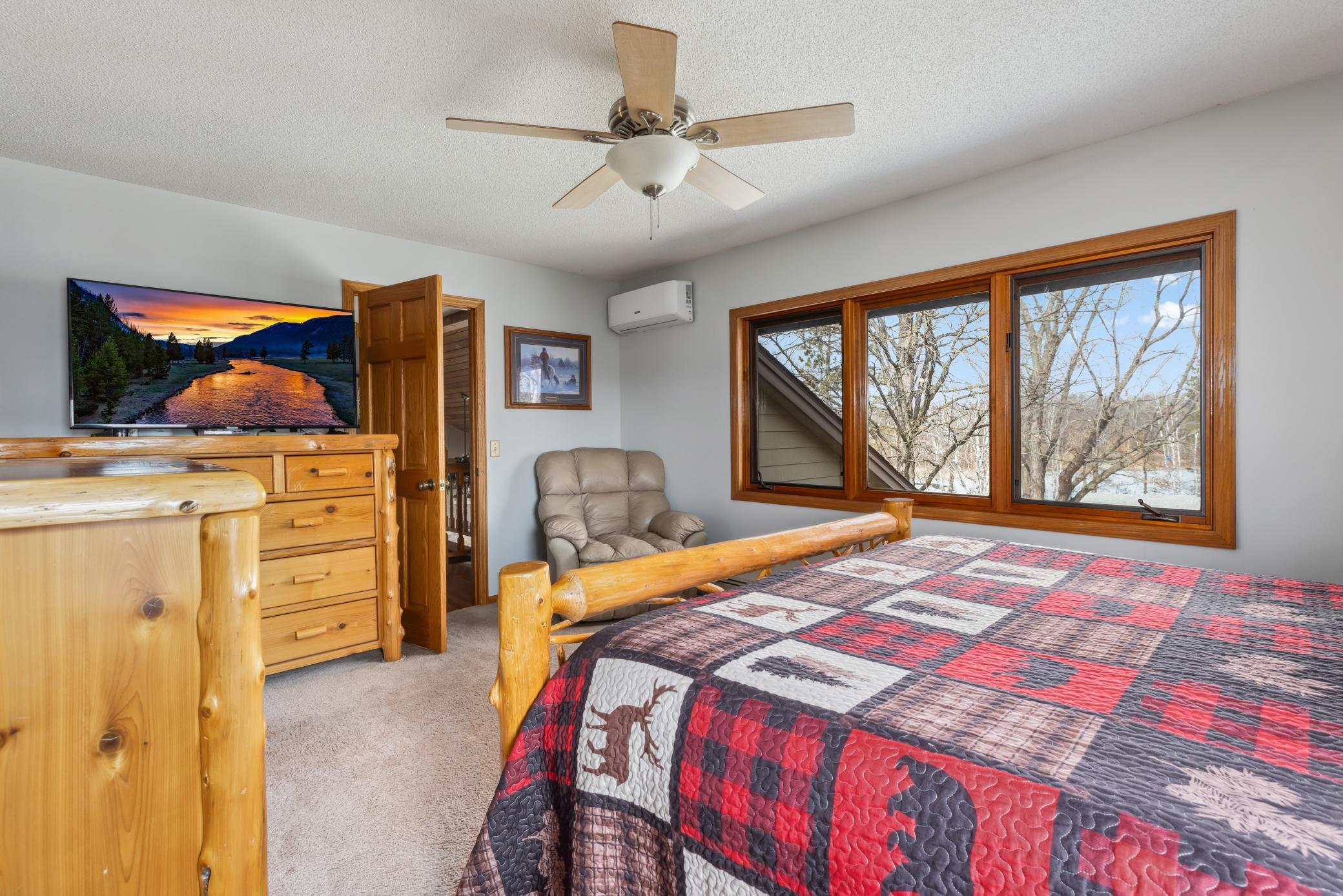 1378 Larrup Trail SW, Pine River MN 56474 - Photo 14 of 59