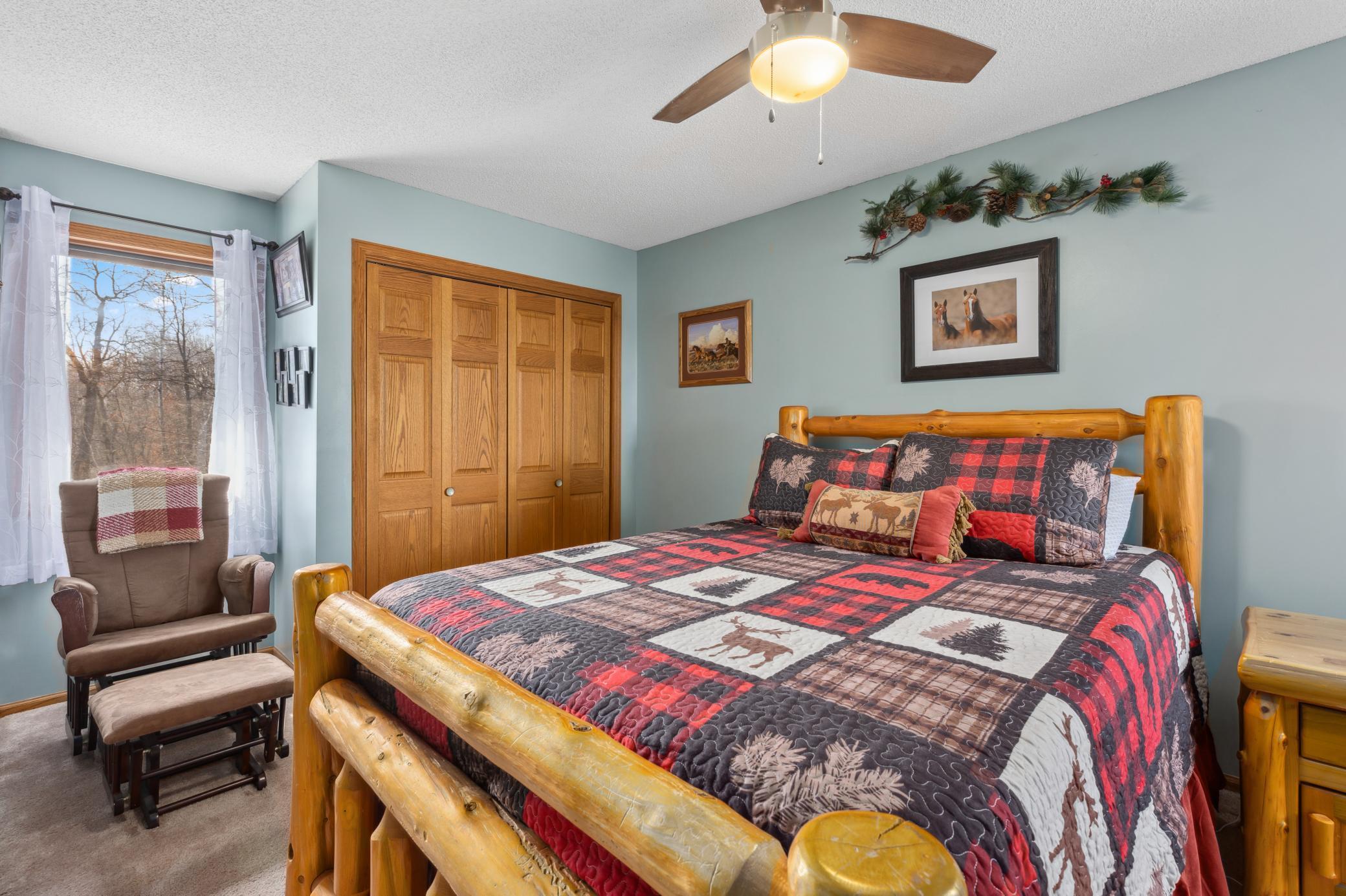 1378 Larrup Trail SW, Pine River MN 56474 - Photo 16 of 59