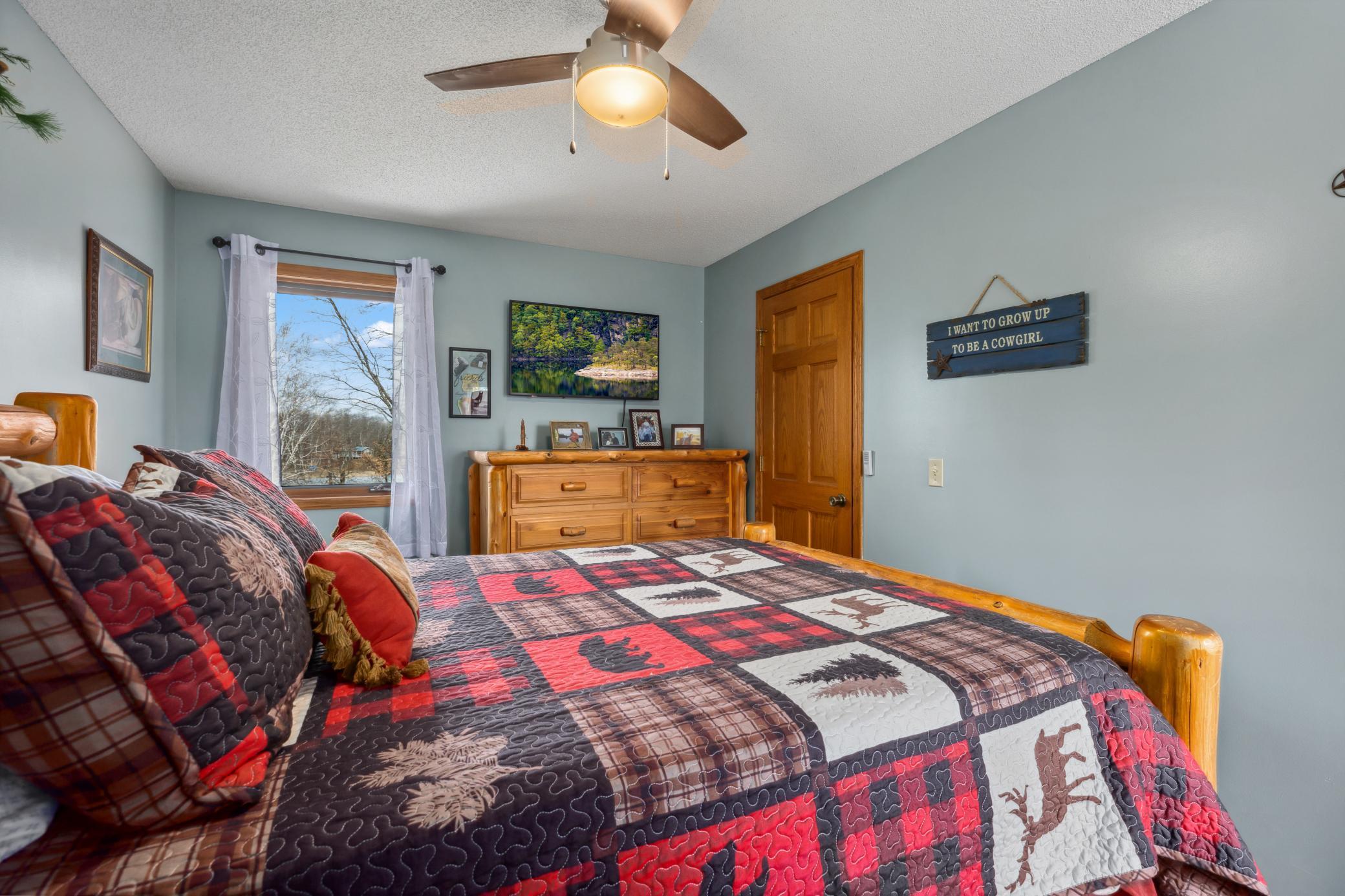 1378 Larrup Trail SW, Pine River MN 56474 - Photo 17 of 59