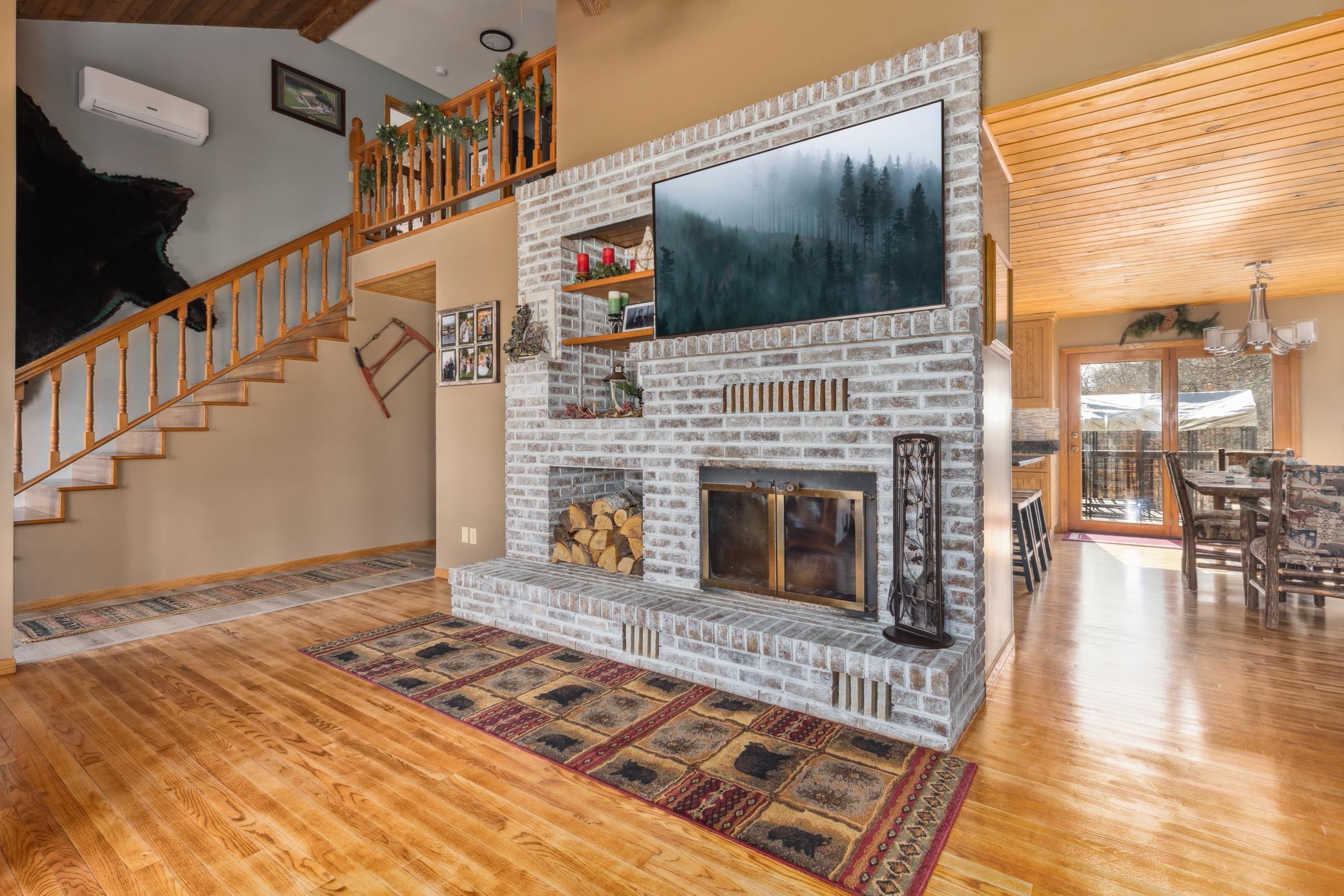 1378 Larrup Trail SW, Pine River MN 56474 - Photo 3 of 59