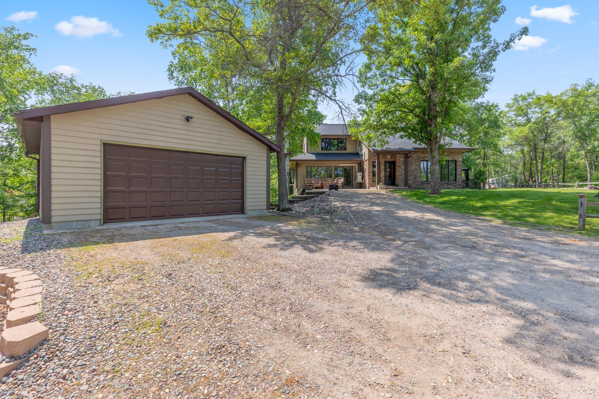 1378 Larrup Trail SW, Pine River MN 56474 - Photo 23 of 59