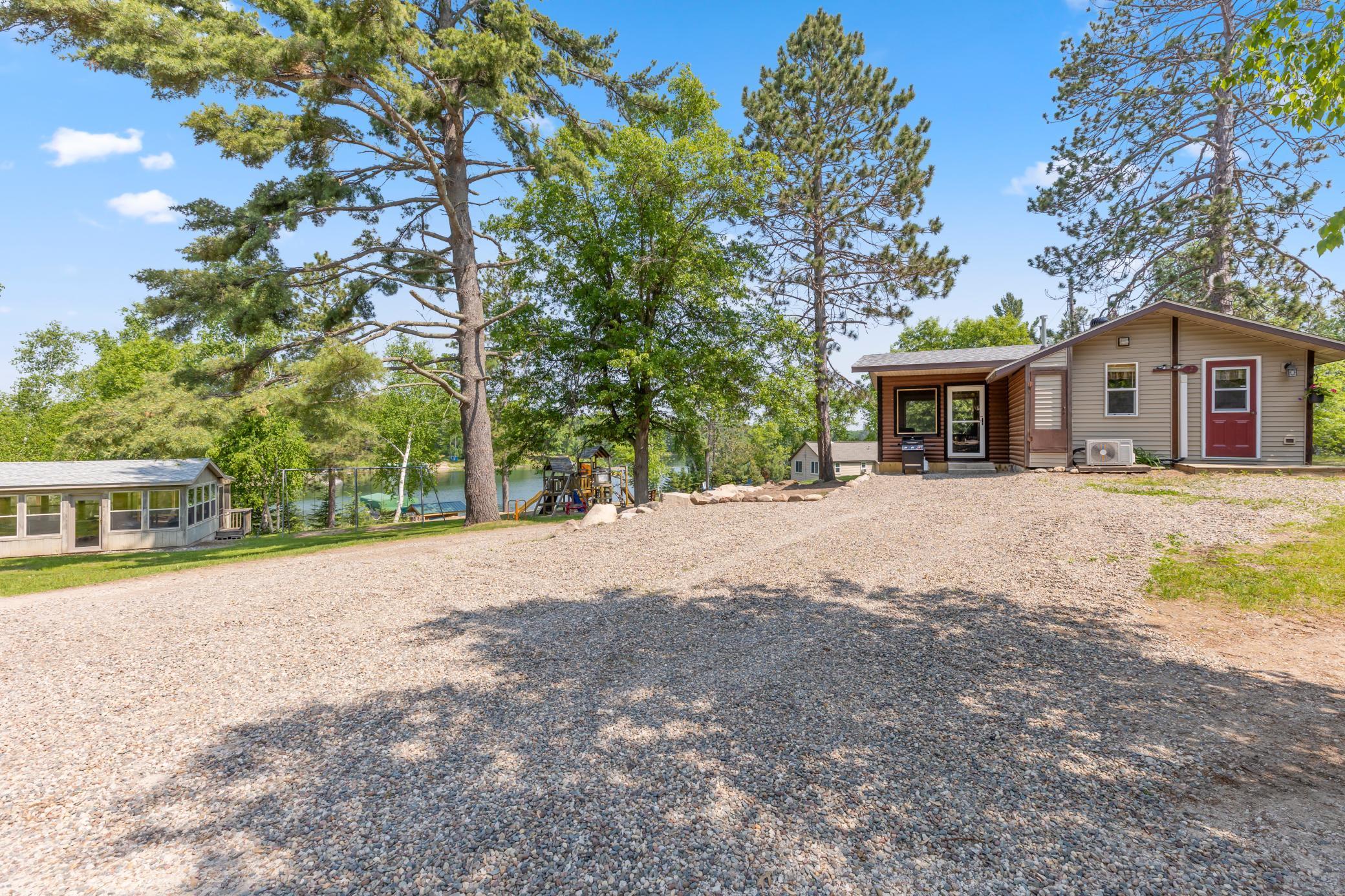 1378 Larrup Trail SW, Pine River MN 56474 - Photo 24 of 59