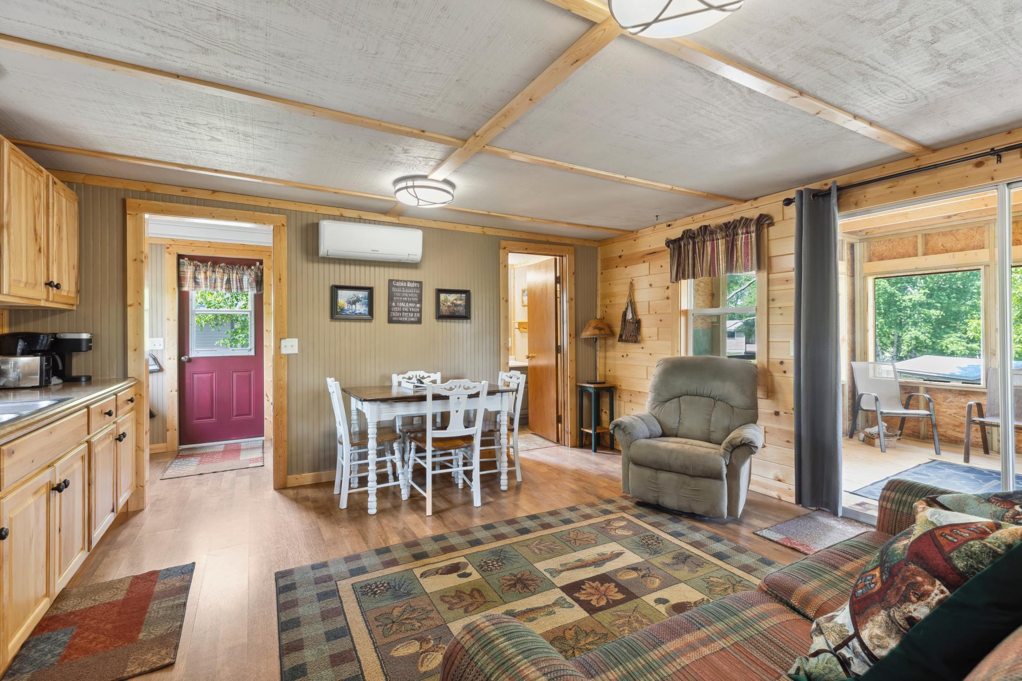 1378 Larrup Trail SW, Pine River MN 56474 - Photo 26 of 59