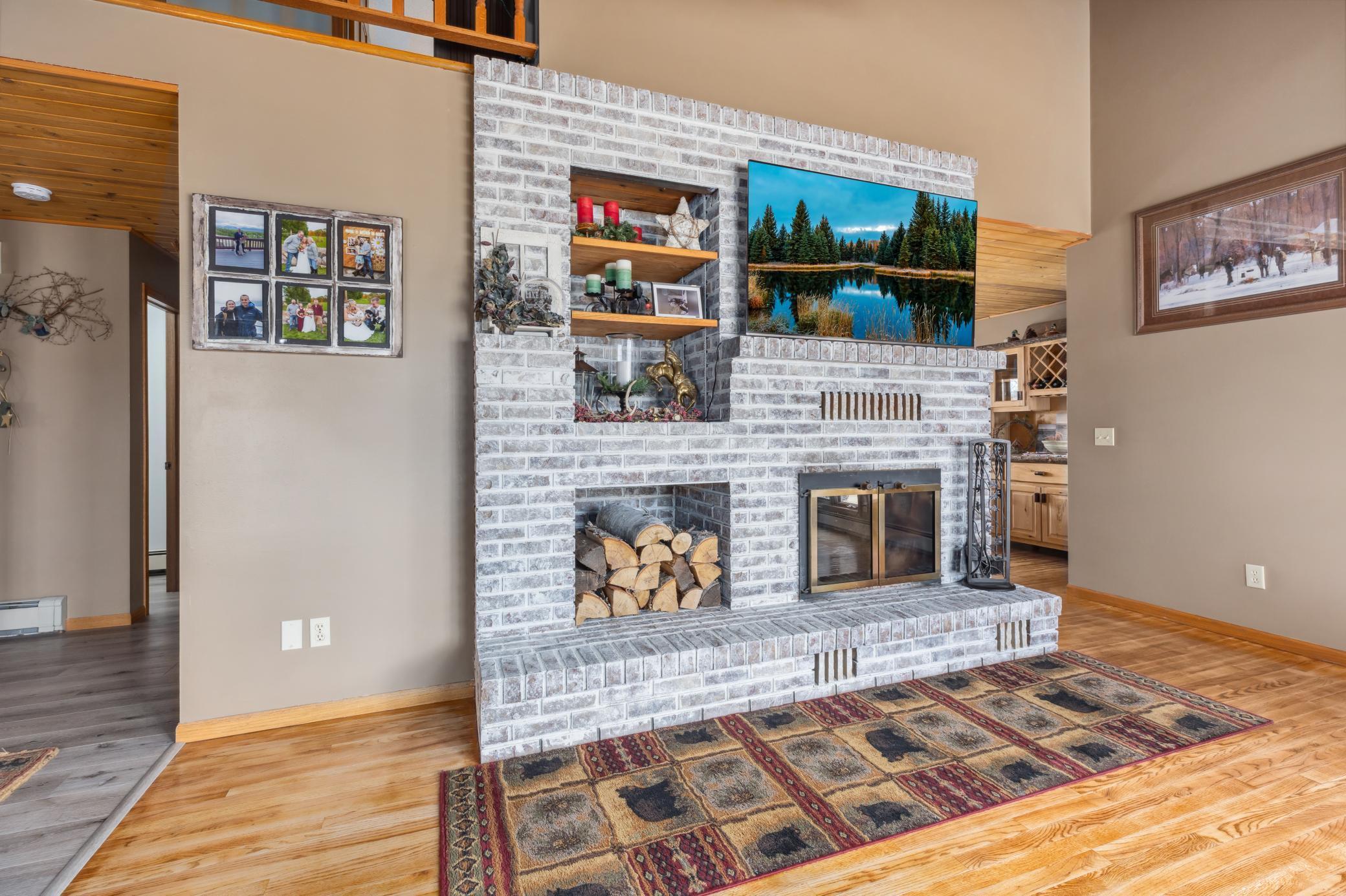1378 Larrup Trail SW, Pine River MN 56474 - Photo 4 of 59