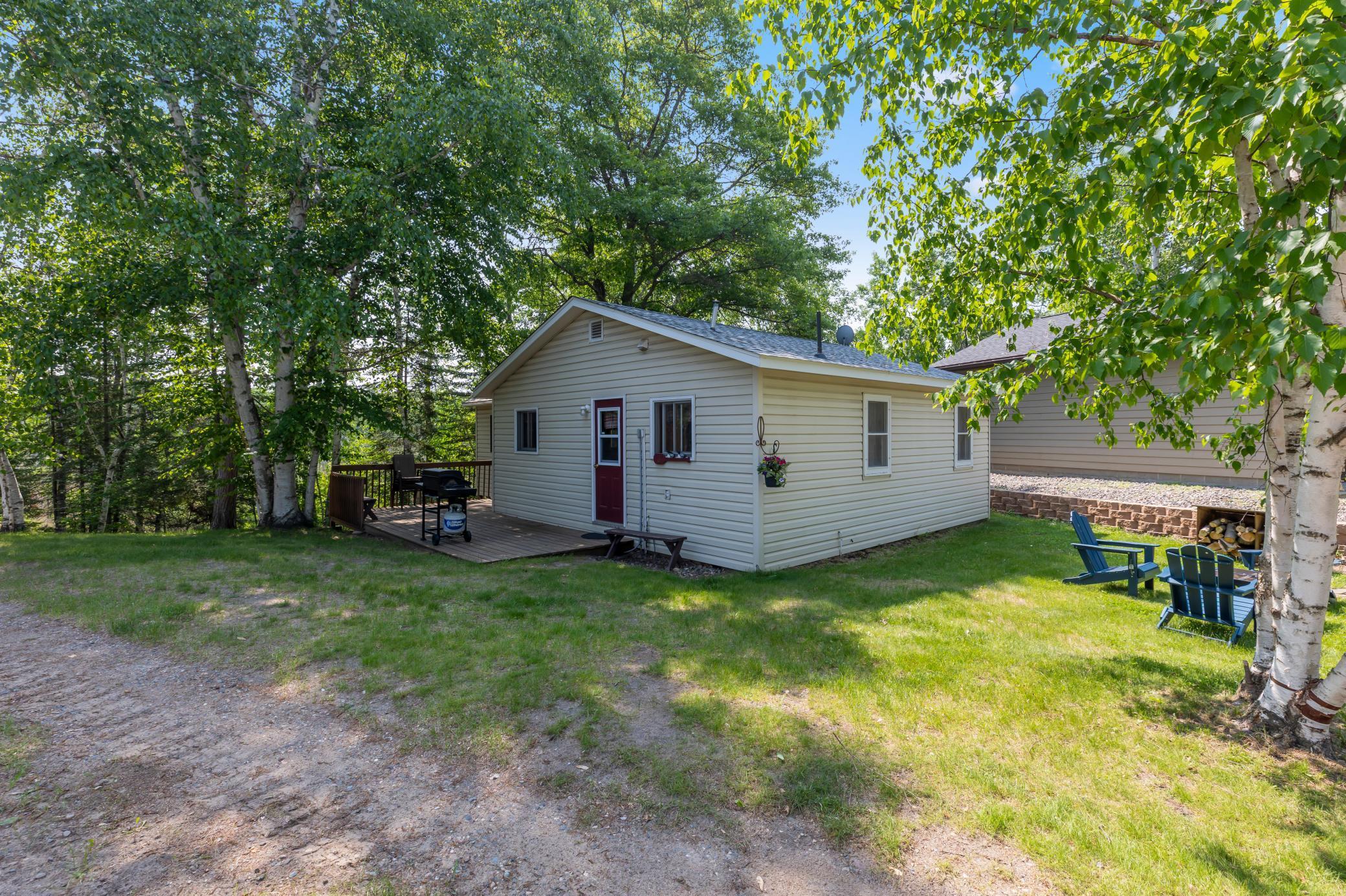 1378 Larrup Trail SW, Pine River MN 56474 - Photo 29 of 59