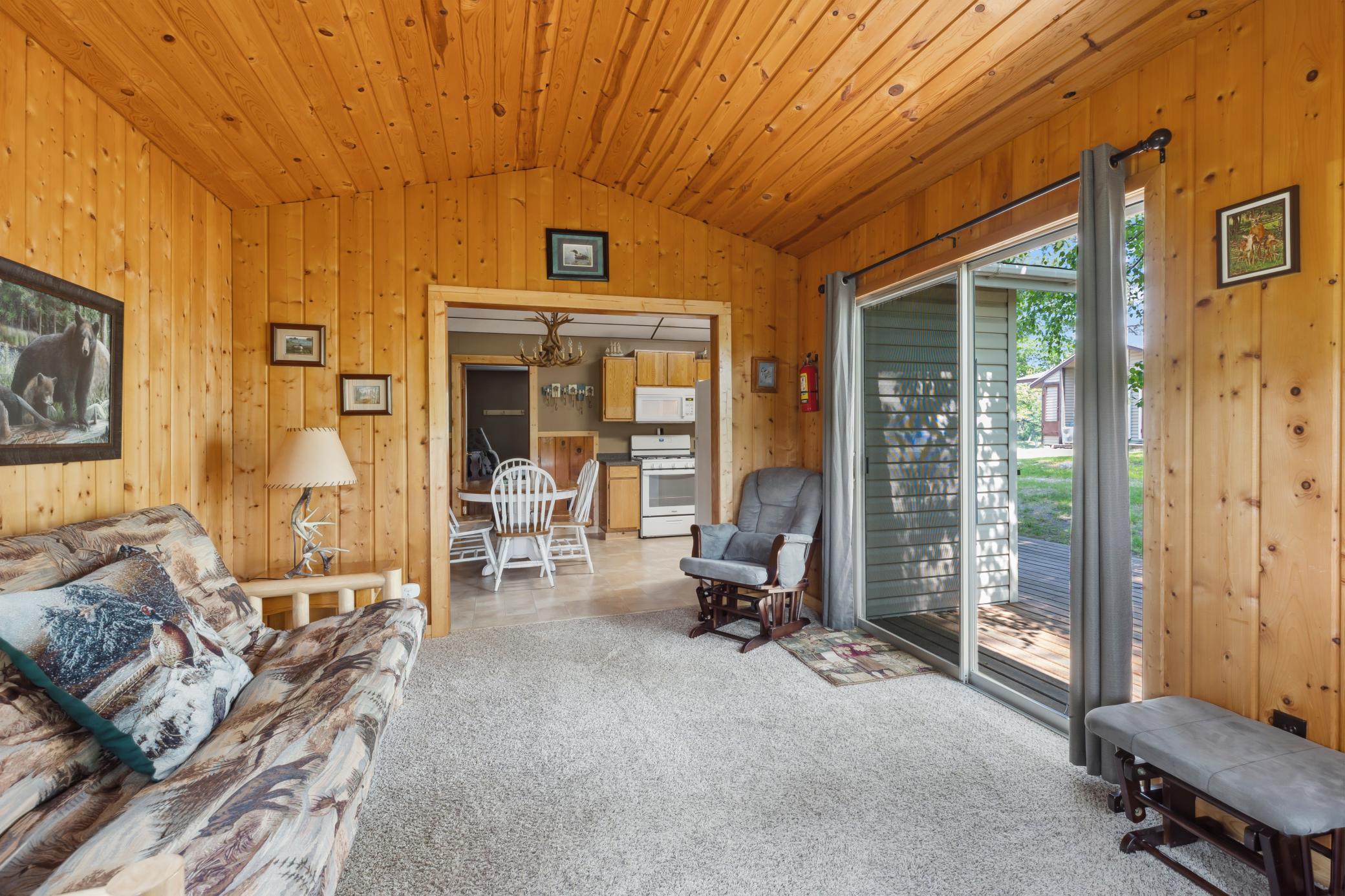 1378 Larrup Trail SW, Pine River MN 56474 - Photo 30 of 59