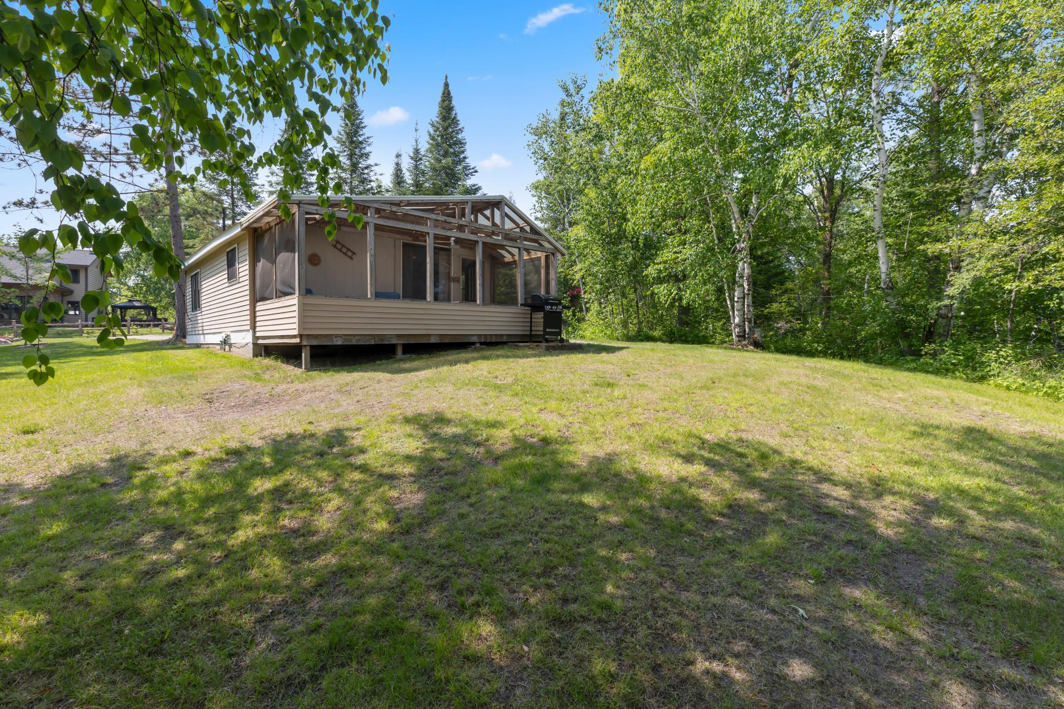 1378 Larrup Trail SW, Pine River MN 56474 - Photo 33 of 59