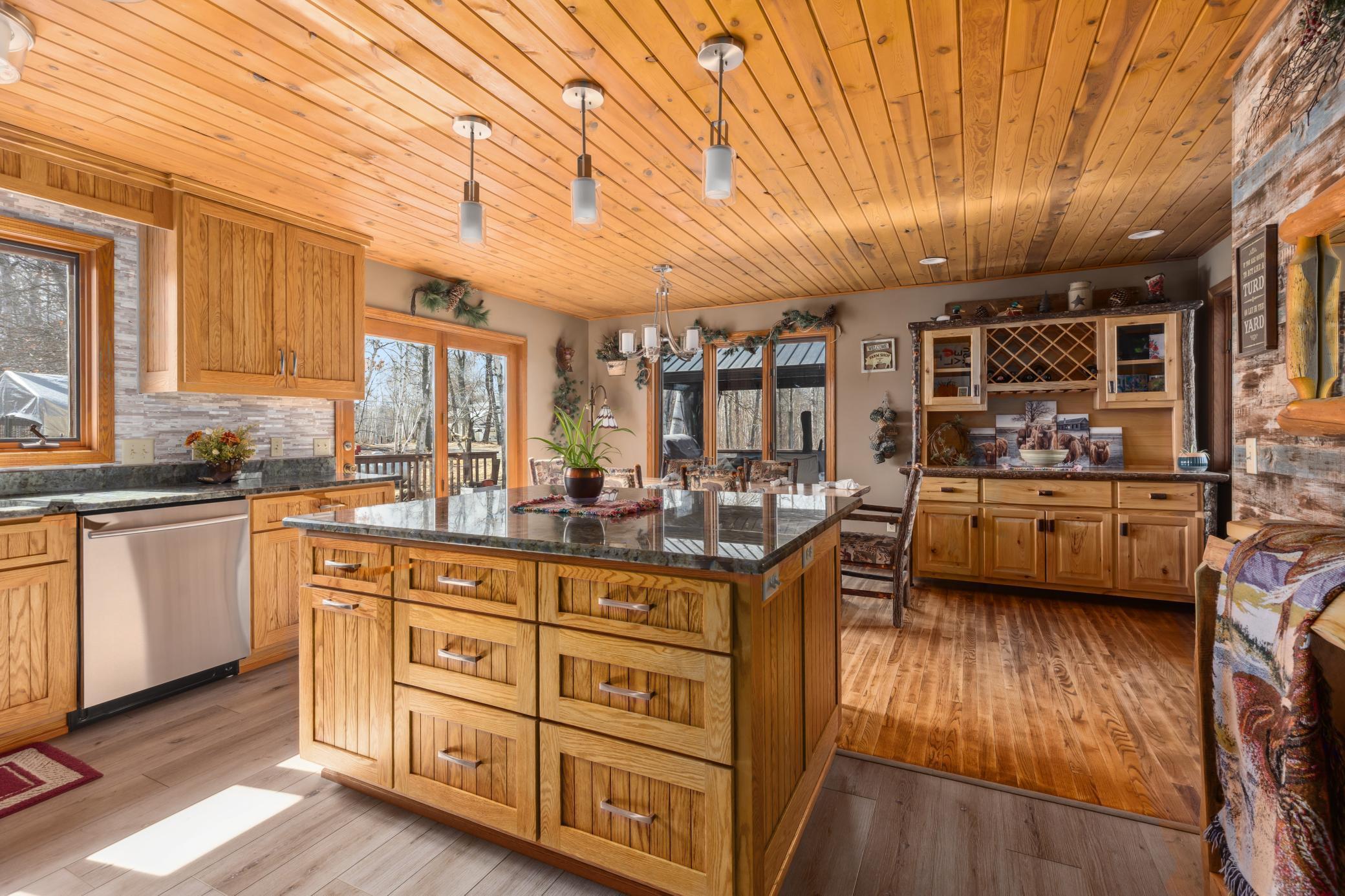 1378 Larrup Trail SW, Pine River MN 56474 - Photo 6 of 59