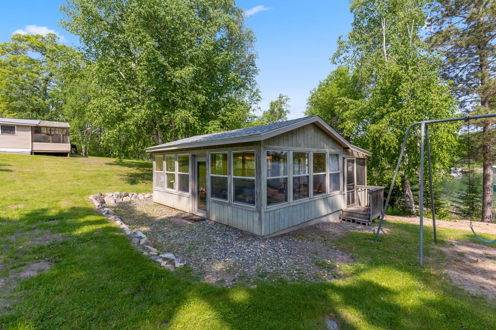 1378 Larrup Trail SW, Pine River MN 56474 - Photo 39 of 59