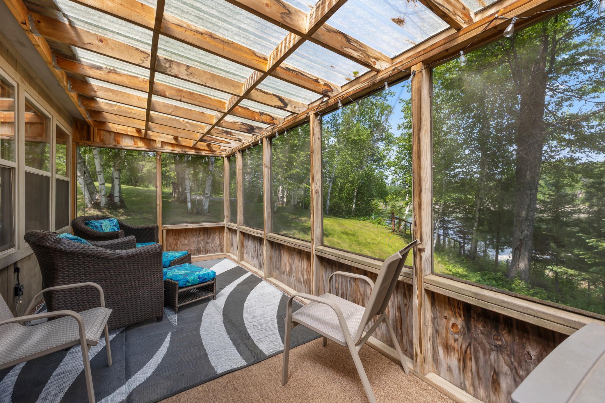 1378 Larrup Trail SW, Pine River MN 56474 - Photo 40 of 59