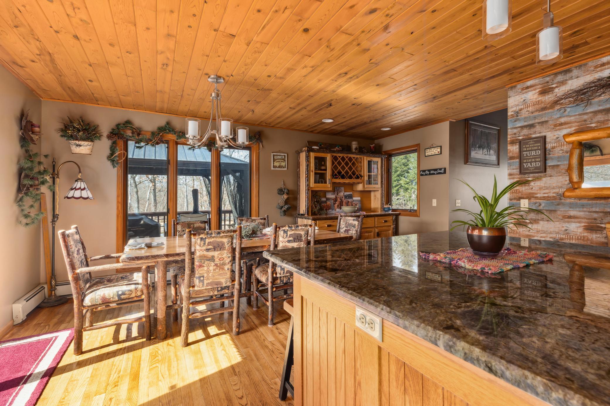 1378 Larrup Trail SW, Pine River MN 56474 - Photo 7 of 59