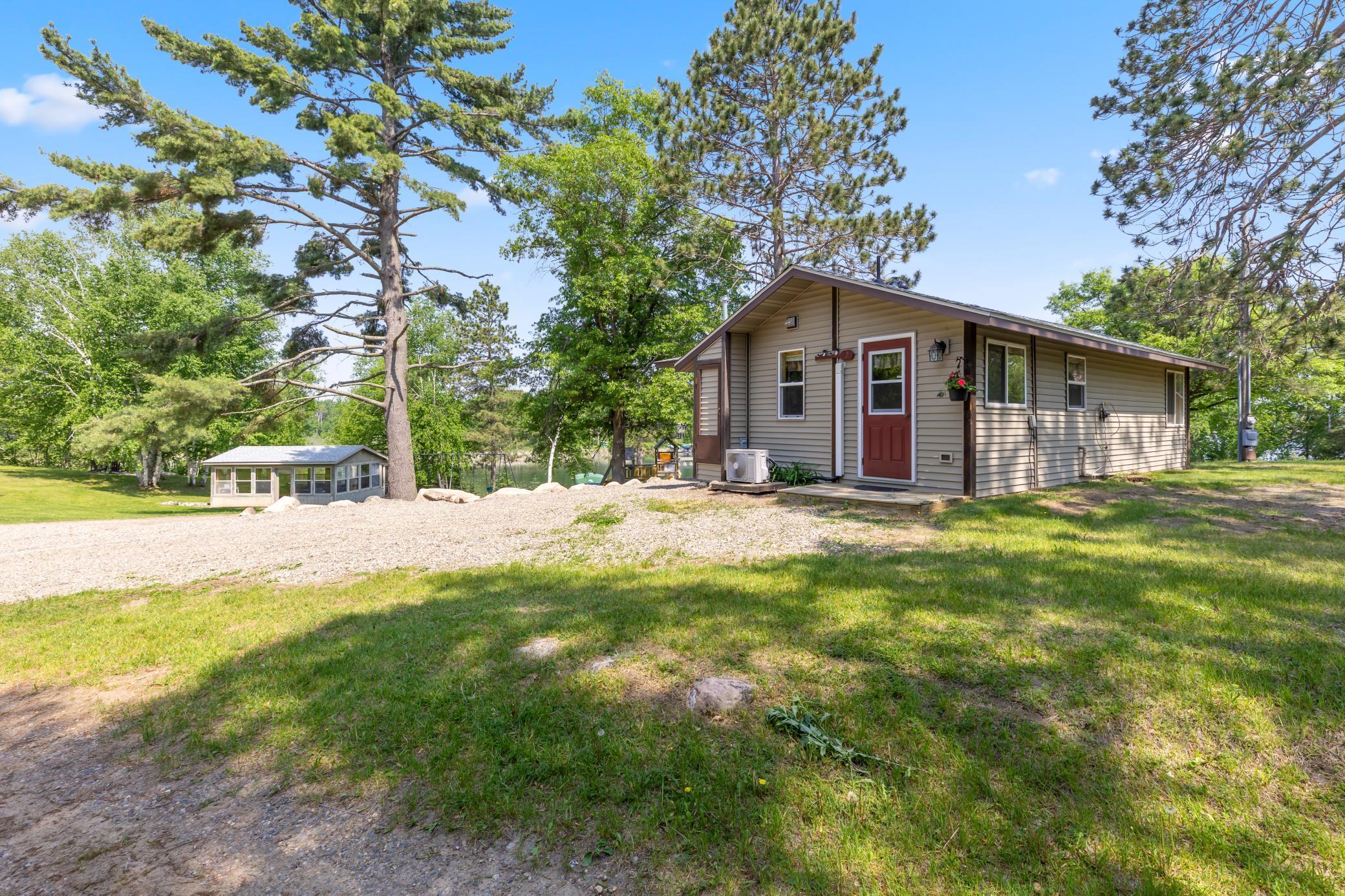 1378 Larrup Trail SW, Pine River MN 56474 - Photo 53 of 59