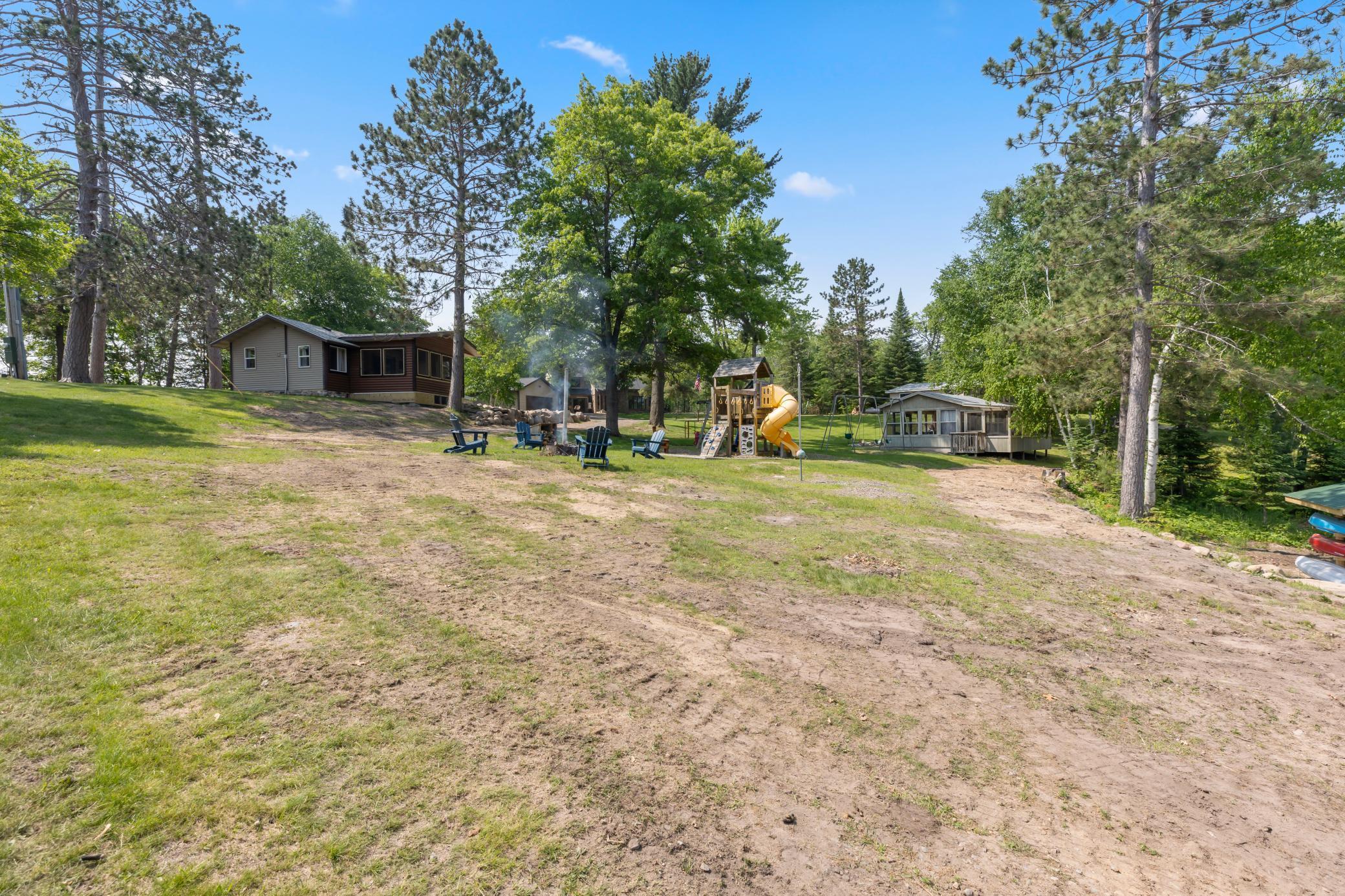 1378 Larrup Trail SW, Pine River MN 56474 - Photo 54 of 59