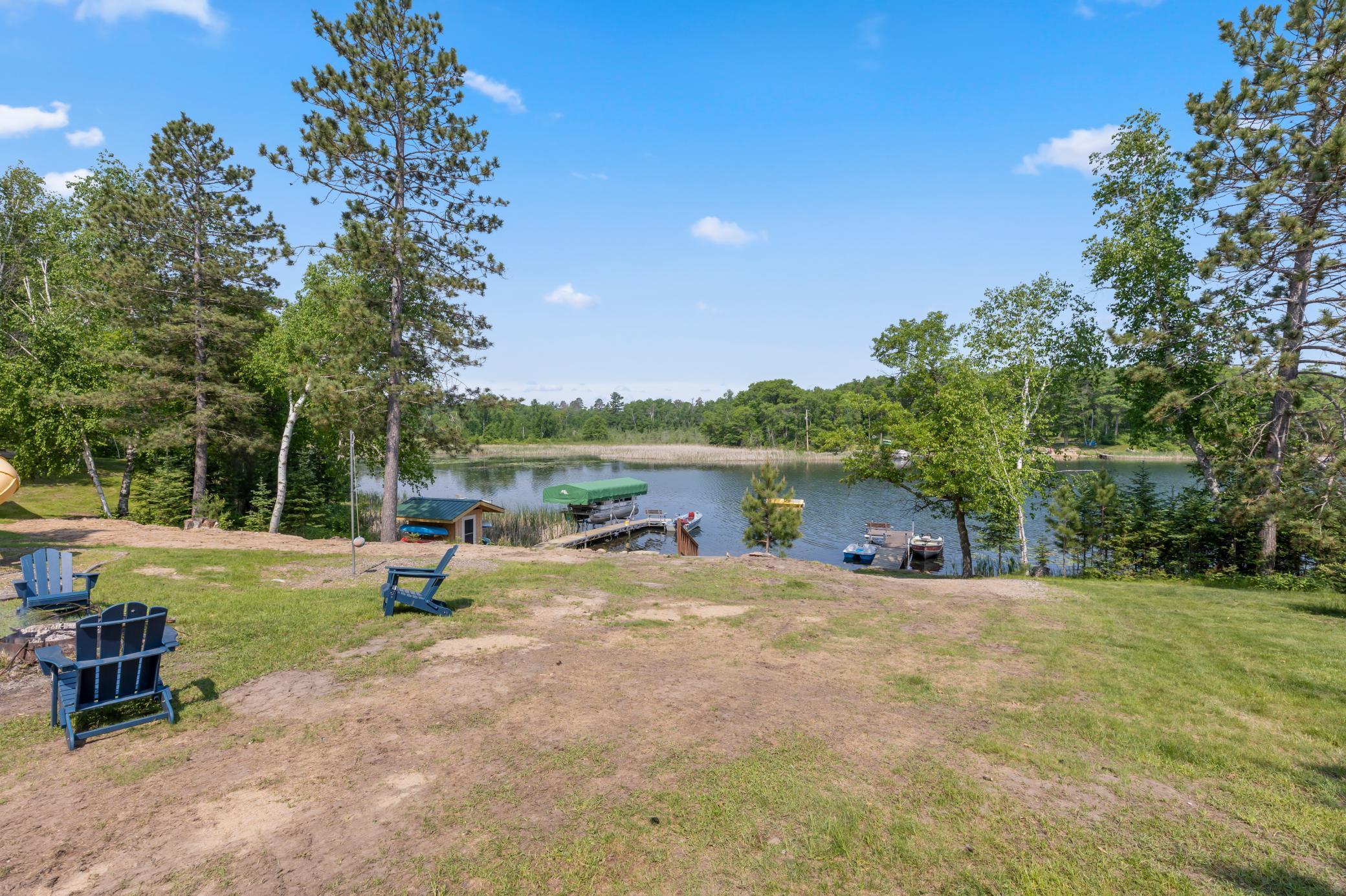 1378 Larrup Trail SW, Pine River MN 56474 - Photo 55 of 59