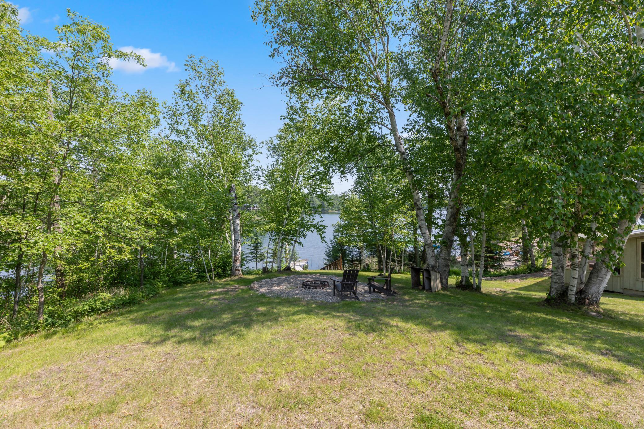 1378 Larrup Trail SW, Pine River MN 56474 - Photo 57 of 59