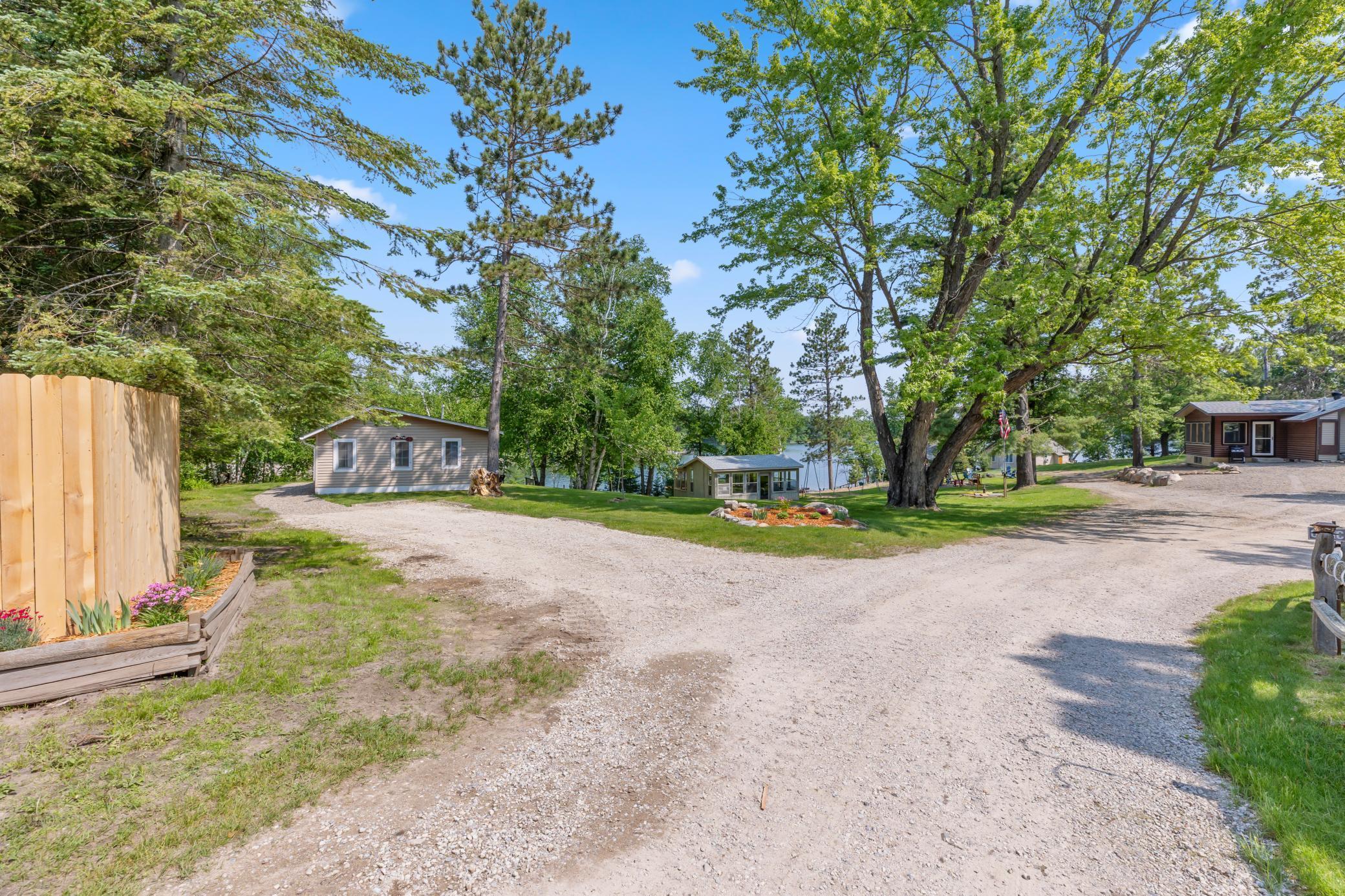 1378 Larrup Trail SW, Pine River MN 56474 - Photo 58 of 59