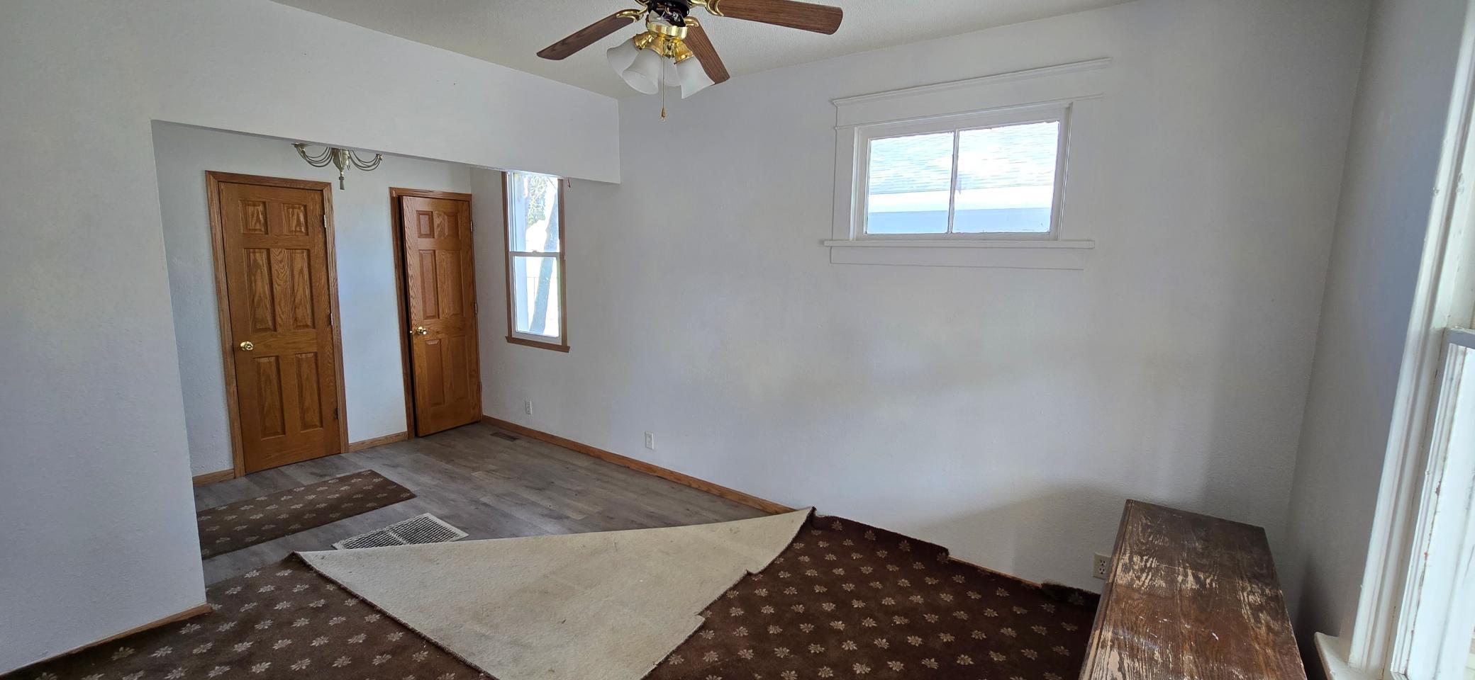 714 Oak Street N, Fargo ND 58102 - Photo 14 of 41