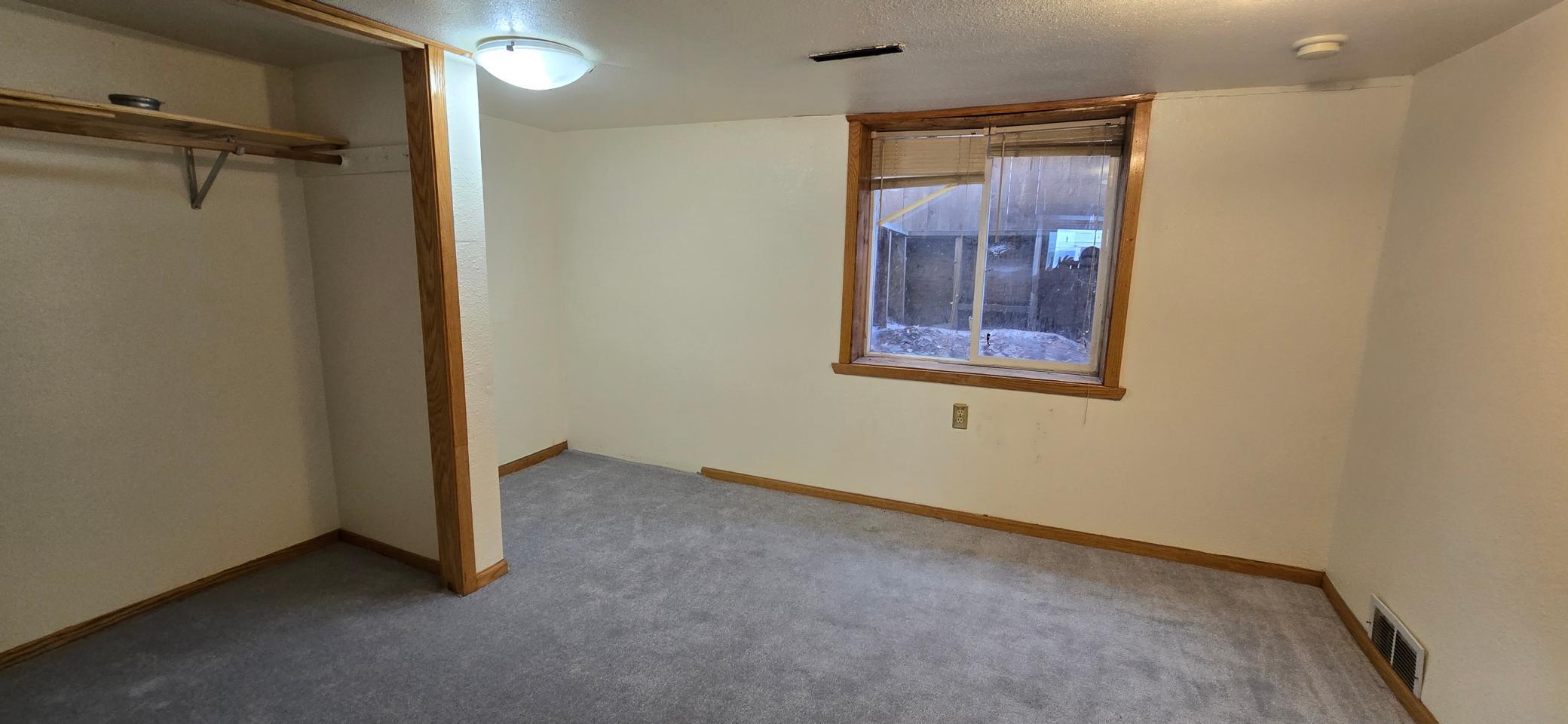 714 Oak Street N, Fargo ND 58102 - Photo 15 of 41