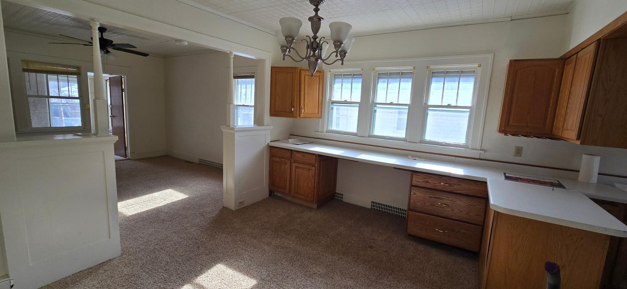 714 Oak Street N, Fargo ND 58102 - Photo 16 of 41