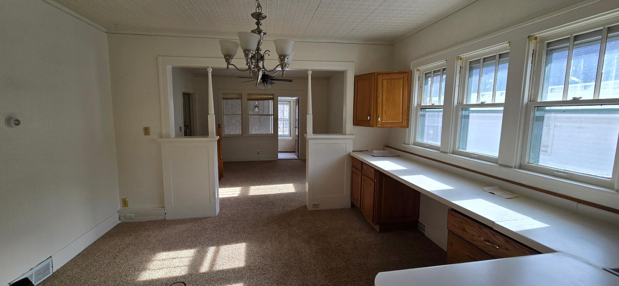 714 Oak Street N, Fargo ND 58102 - Photo 17 of 41