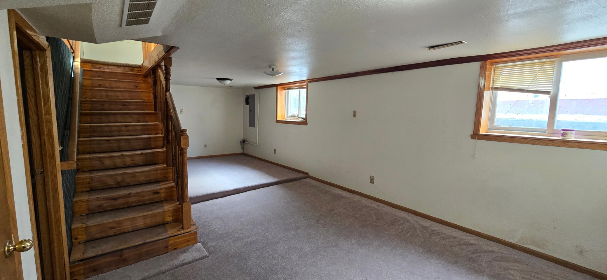 714 Oak Street N, Fargo ND 58102 - Photo 19 of 41