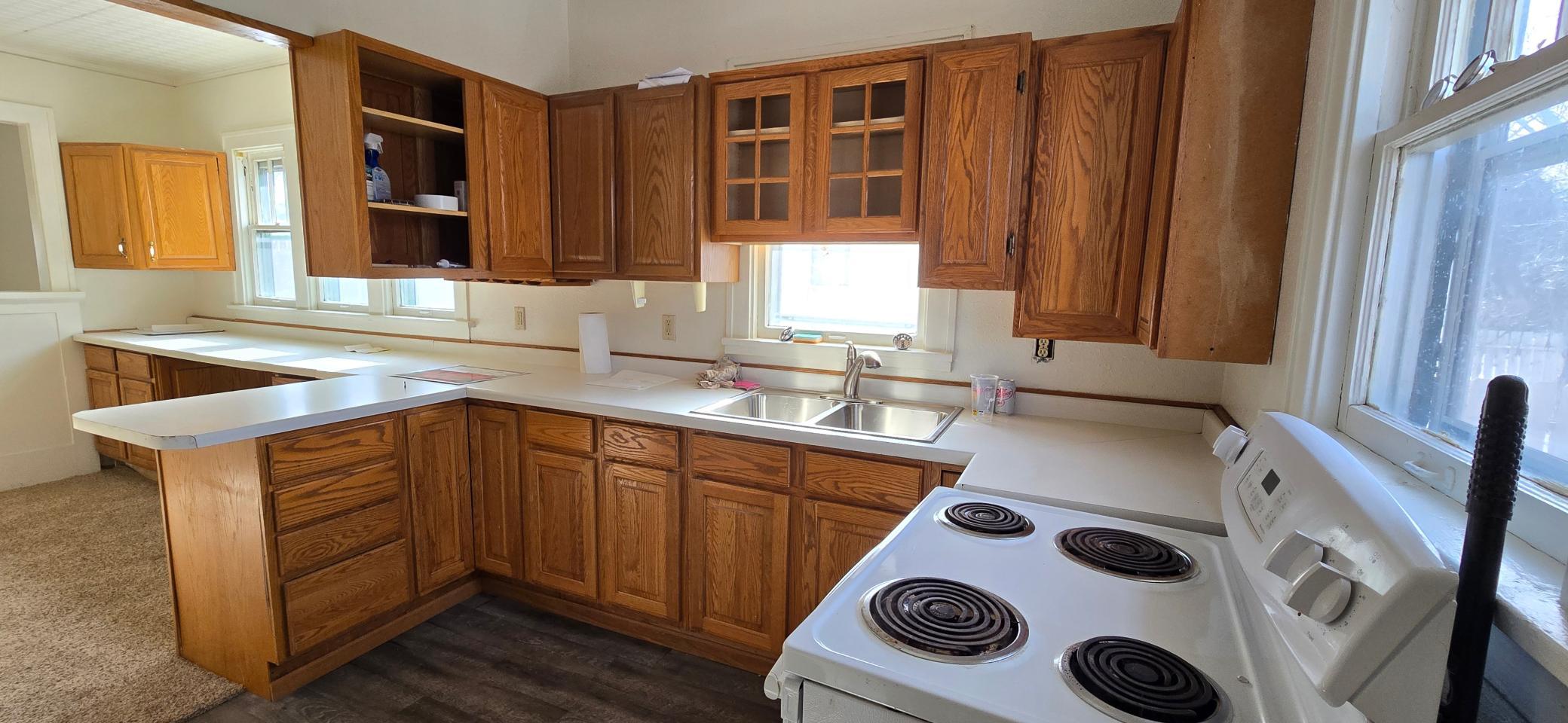 714 Oak Street N, Fargo ND 58102 - Photo 20 of 41