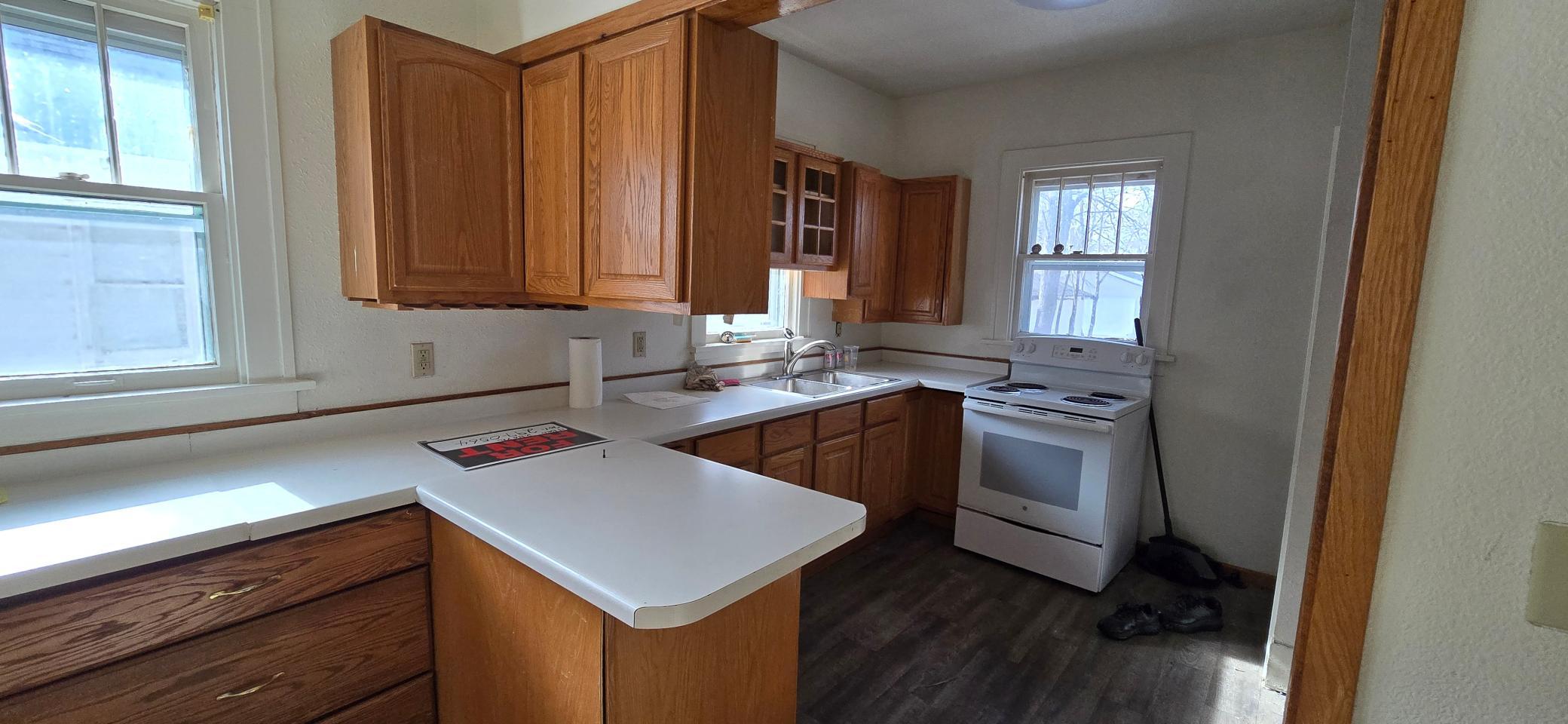 714 Oak Street N, Fargo ND 58102 - Photo 21 of 41