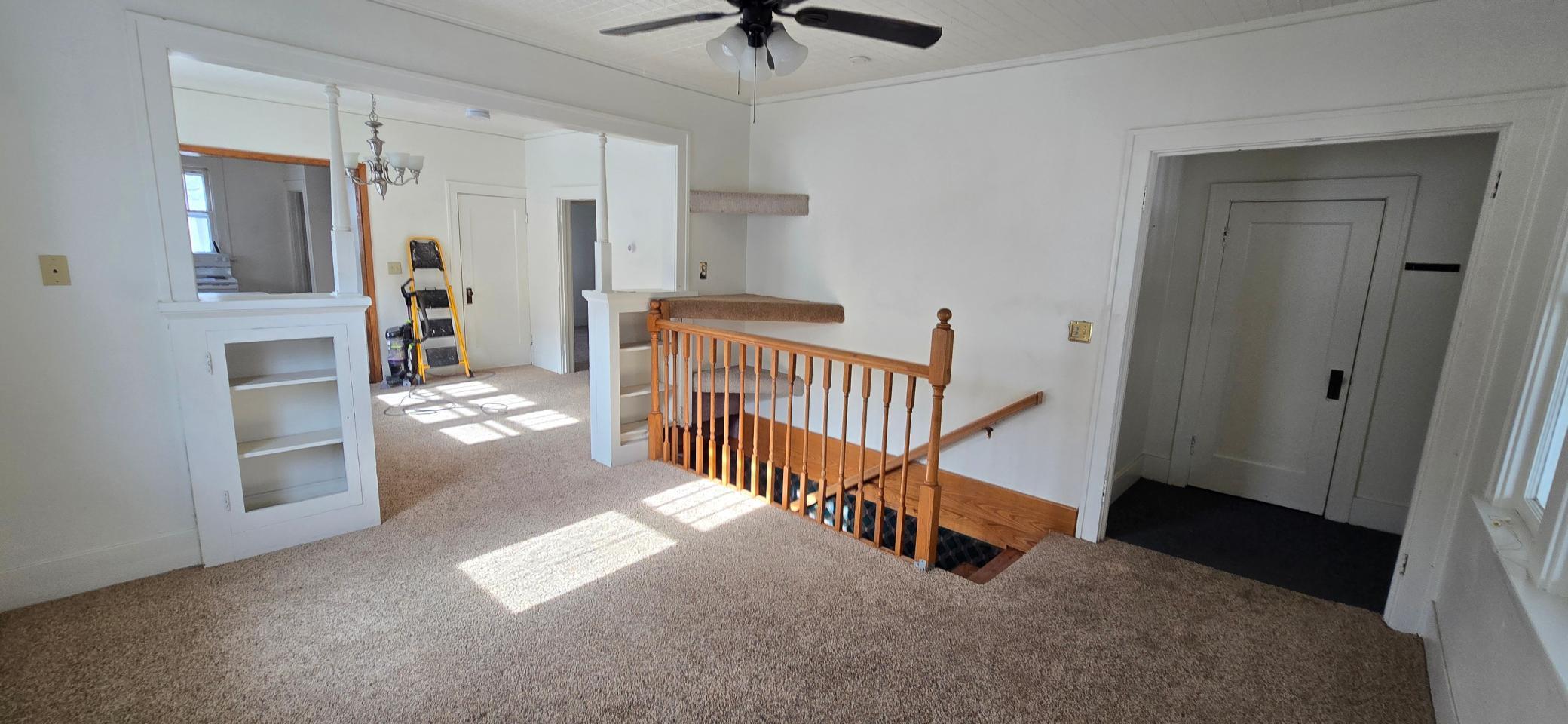714 Oak Street N, Fargo ND 58102 - Photo 22 of 41