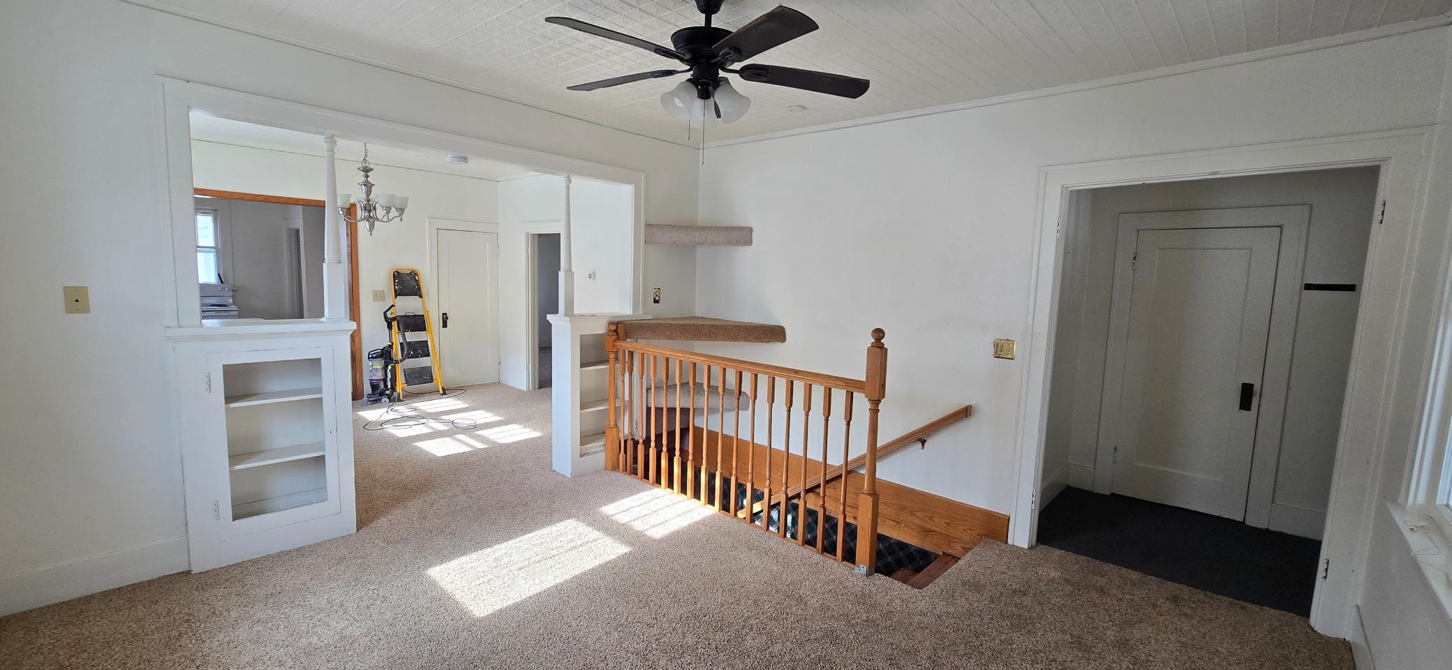 714 Oak Street N, Fargo ND 58102 - Photo 23 of 41