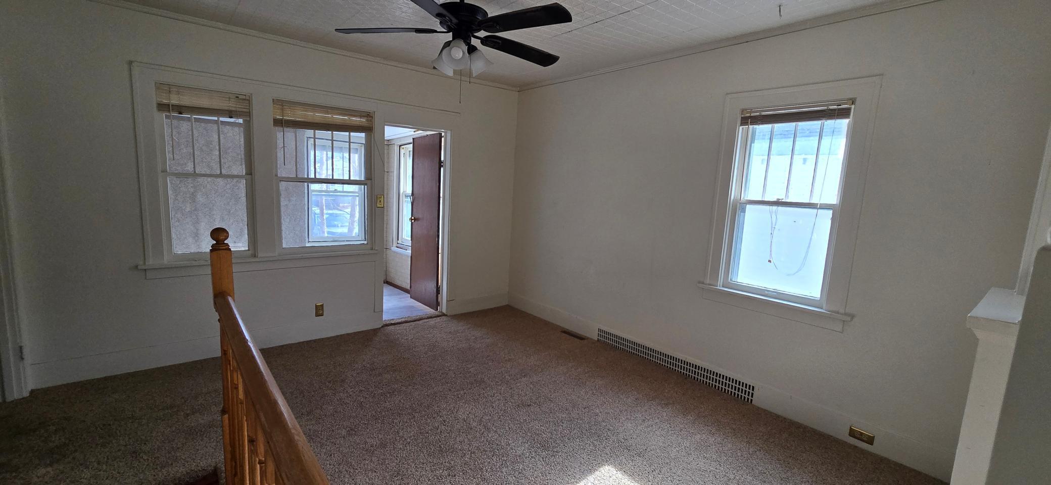 714 Oak Street N, Fargo ND 58102 - Photo 24 of 41