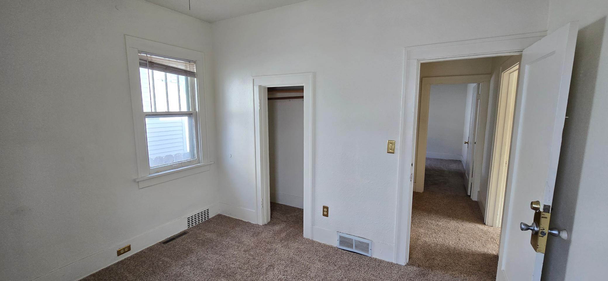 714 Oak Street N, Fargo ND 58102 - Photo 25 of 41