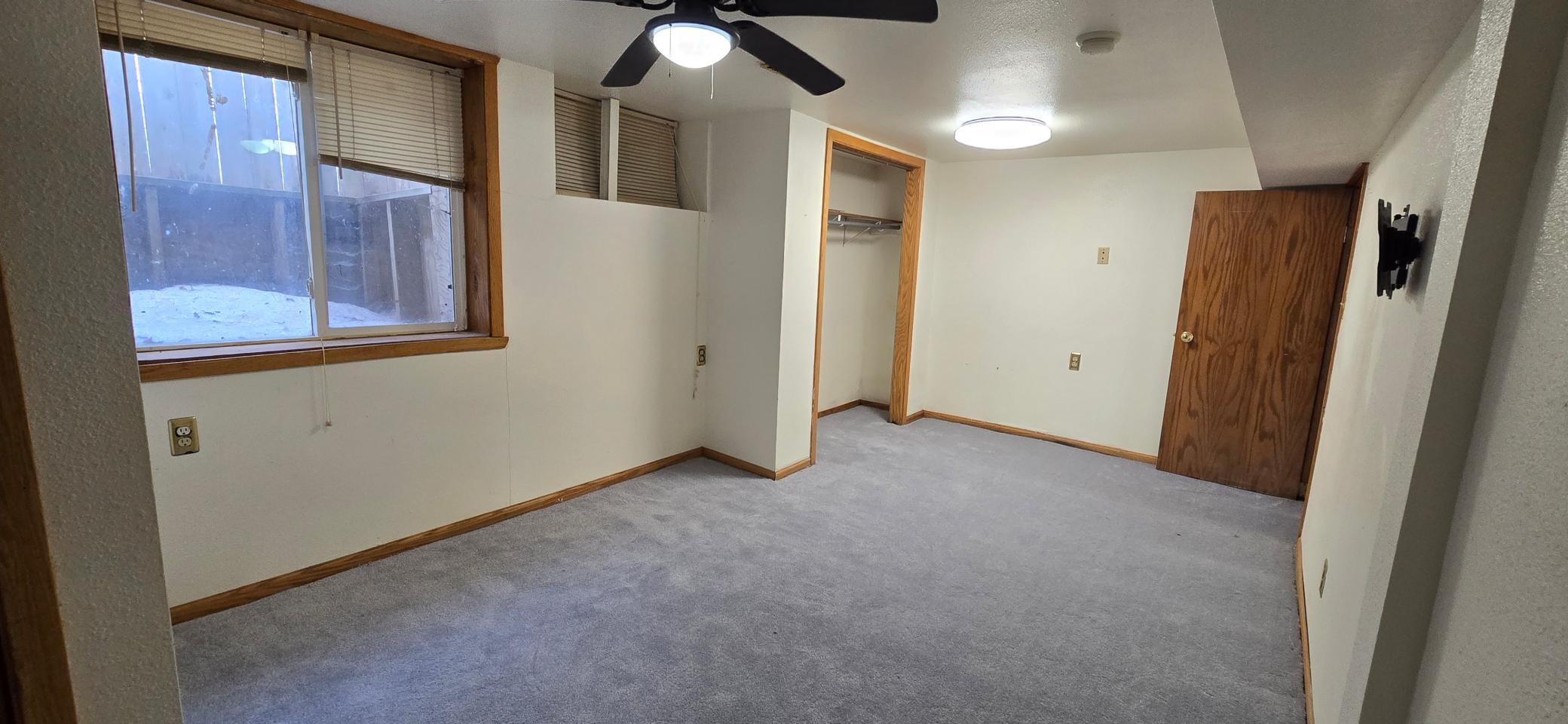 714 Oak Street N, Fargo ND 58102 - Photo 32 of 41