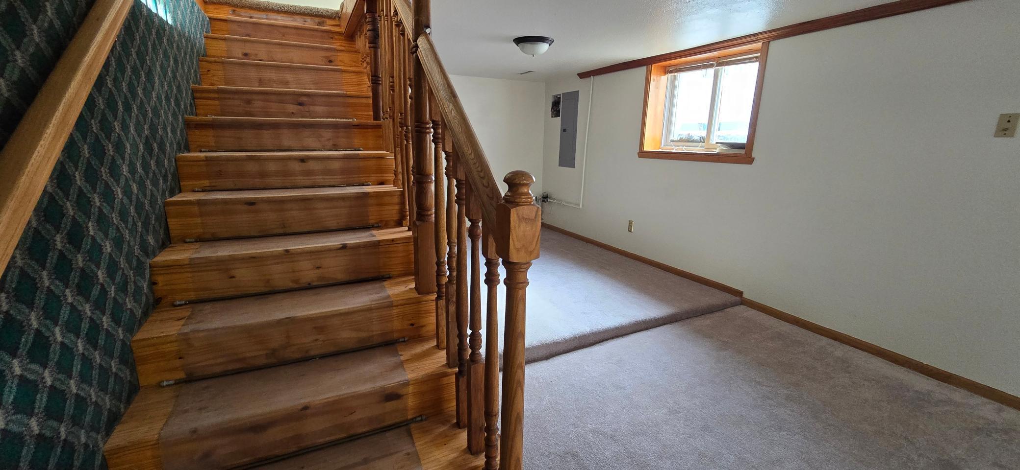714 Oak Street N, Fargo ND 58102 - Photo 40 of 41