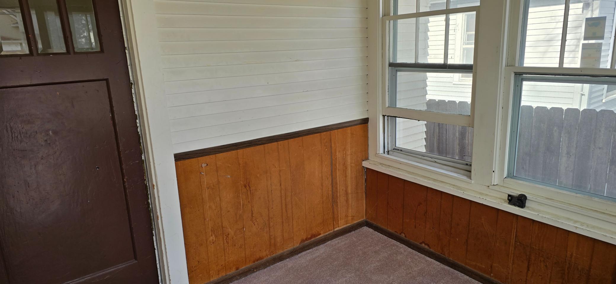 714 Oak Street N, Fargo ND 58102 - Photo 41 of 41