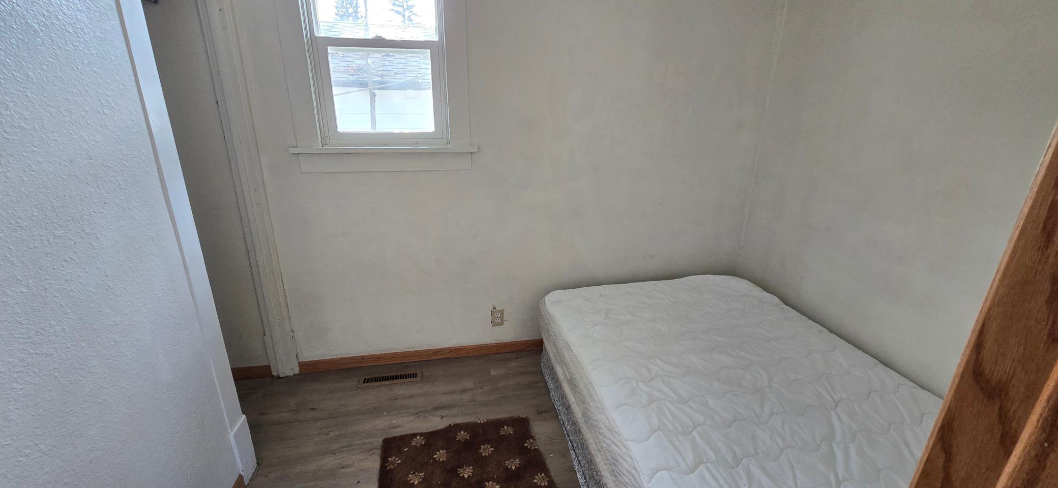 714 Oak Street N, Fargo ND 58102 - Photo 10 of 41