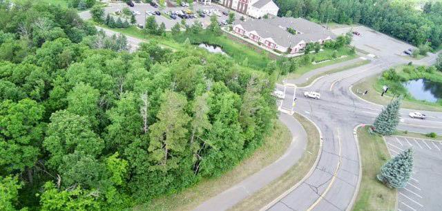 land for sale at TBD Excelsior Road in Baxter, MN (photo 7 of 9)