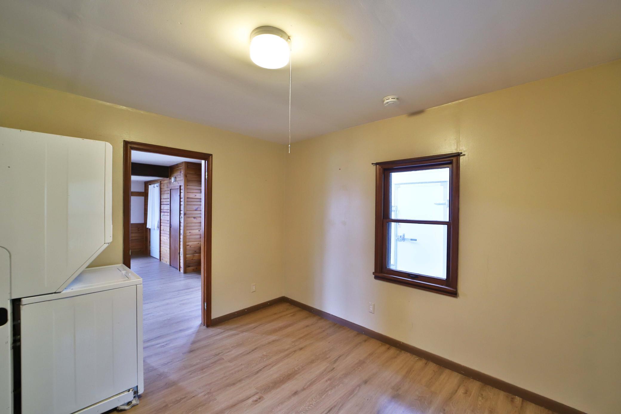 1970 single family home for sale at 7405 Novotny Road in Brainerd, MN — 1 bed, 1 bath (photo 11 of 13)