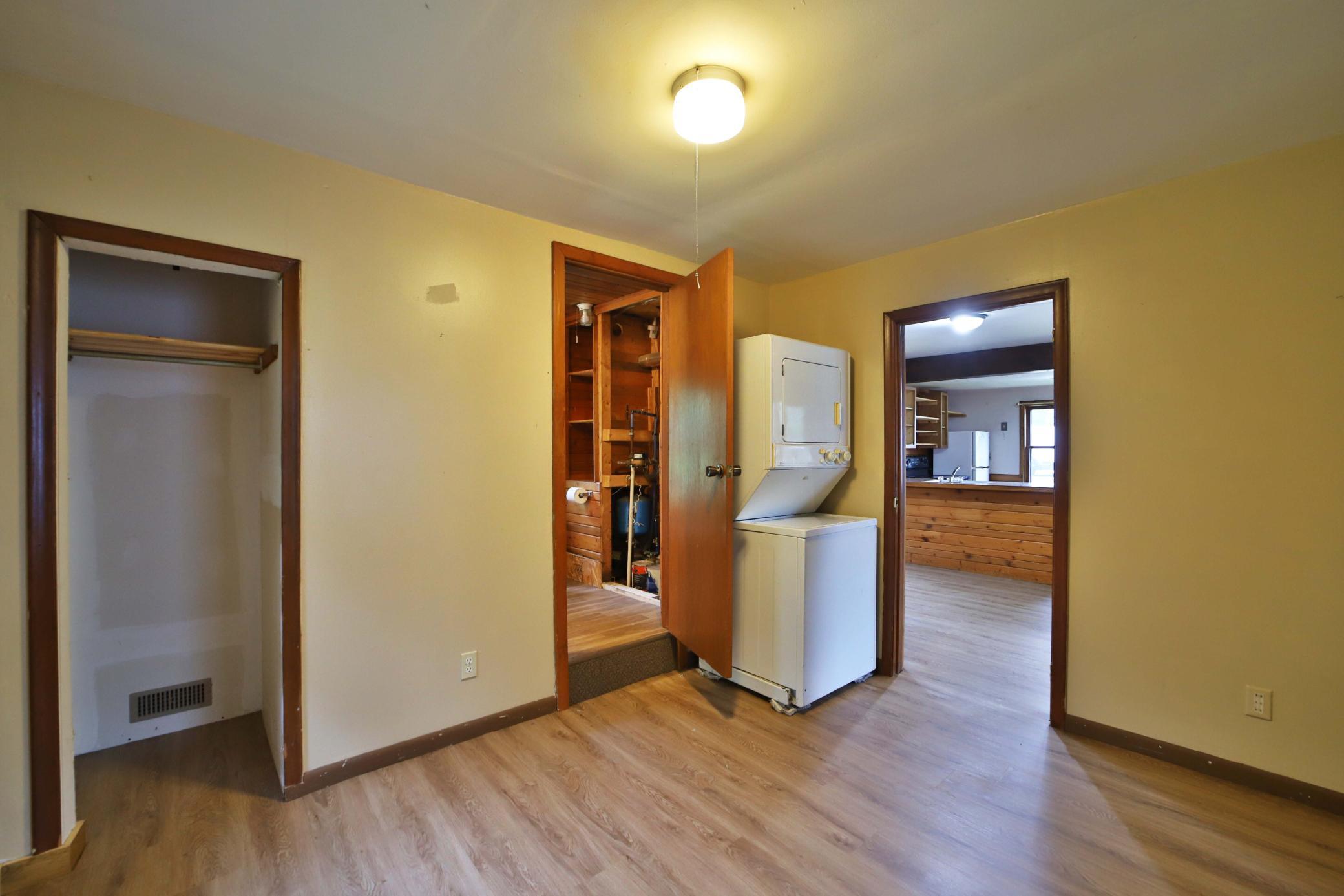 1970 single family home for sale at 7405 Novotny Road in Brainerd, MN — 1 bed, 1 bath (photo 12 of 13)