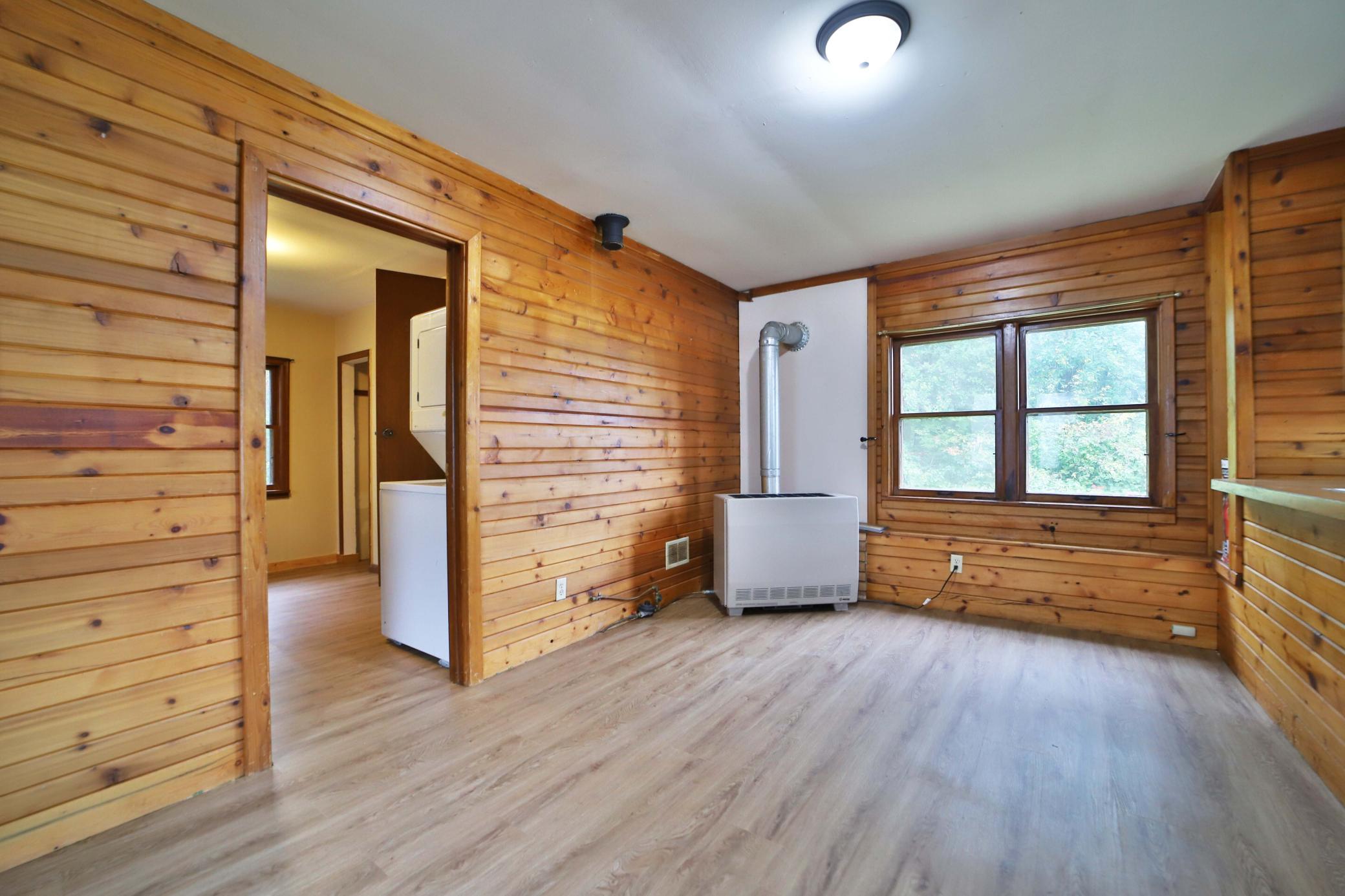 1970 single family home for sale at 7405 Novotny Road in Brainerd, MN — 1 bed, 1 bath (photo 6 of 13)
