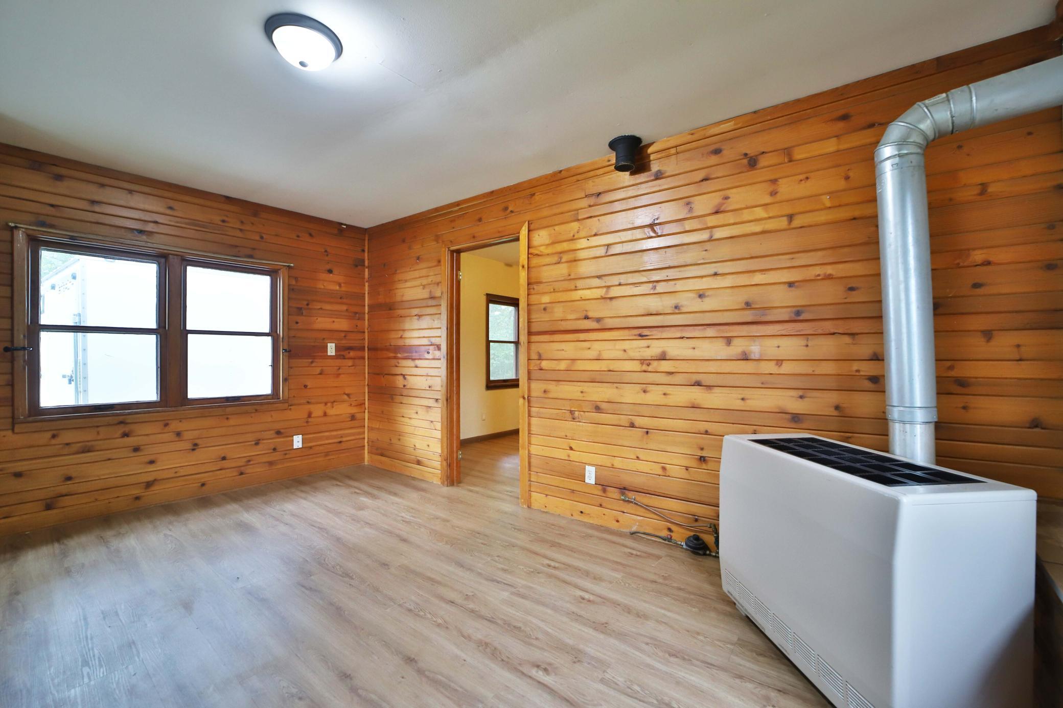 1970 single family home for sale at 7405 Novotny Road in Brainerd, MN — 1 bed, 1 bath (photo 7 of 13)