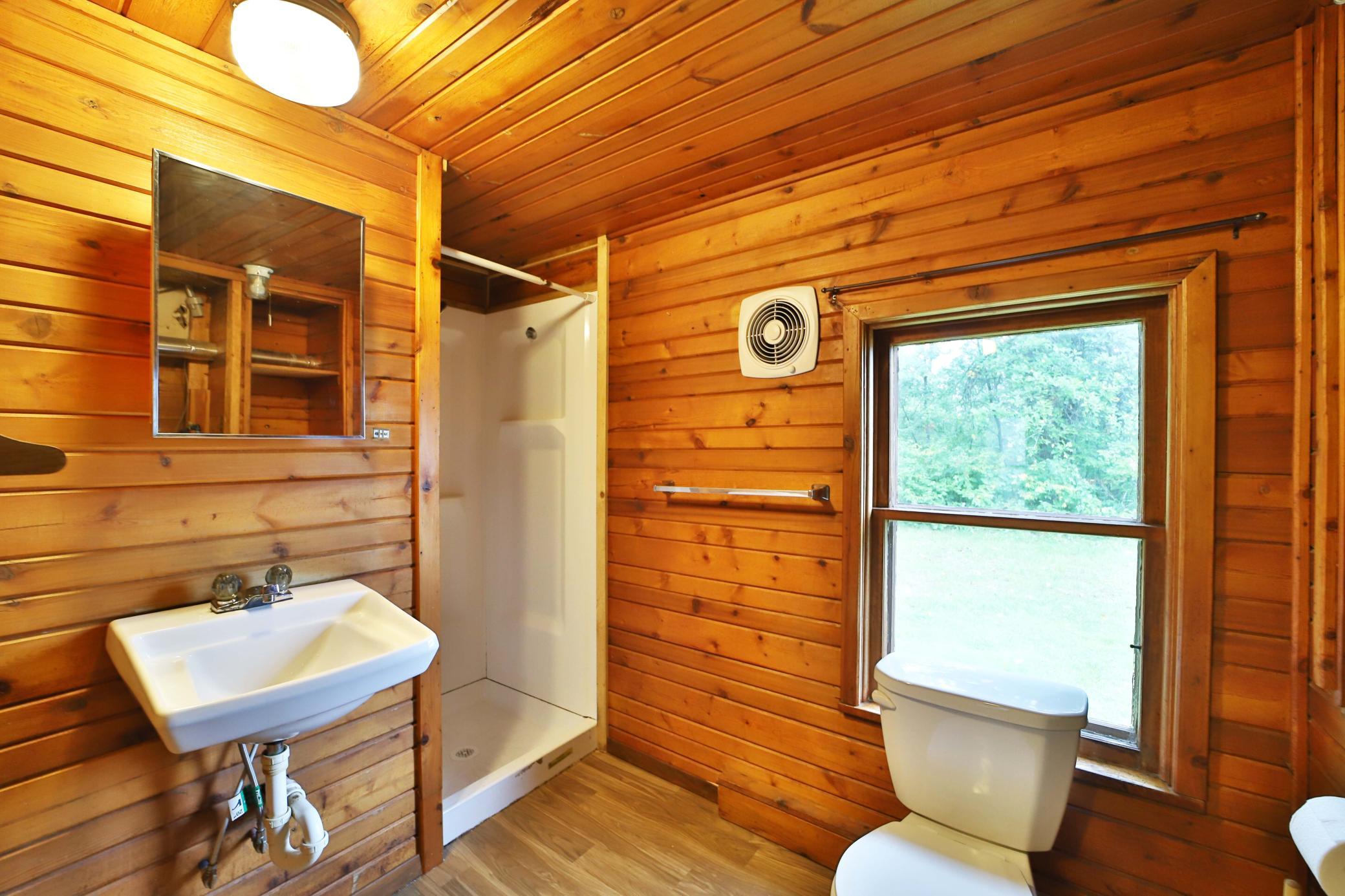 1970 single family home for sale at 7405 Novotny Road in Brainerd, MN — 1 bed, 1 bath (photo 8 of 13)