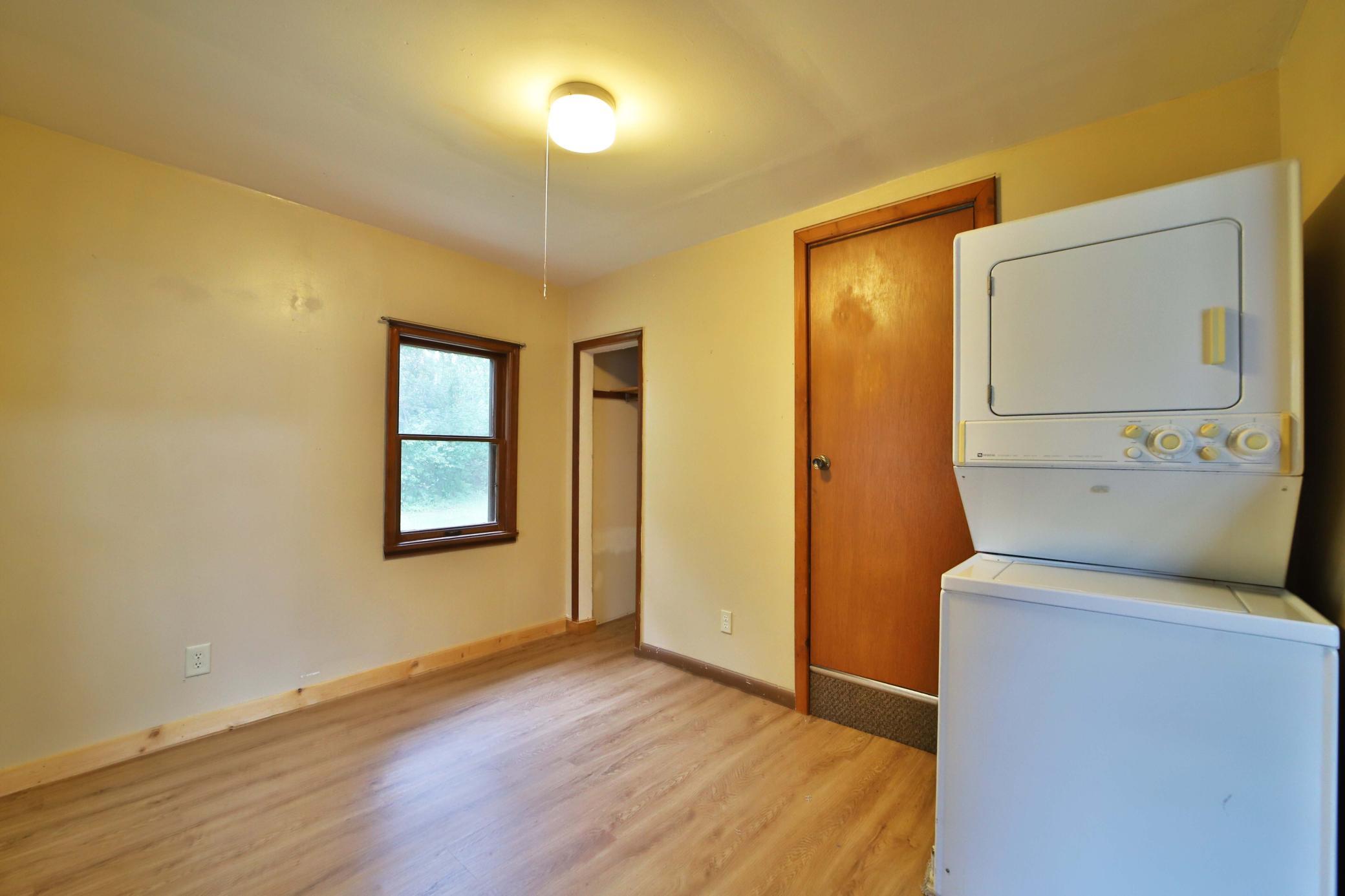 1970 single family home for sale at 7405 Novotny Road in Brainerd, MN — 1 bed, 1 bath (photo 10 of 13)