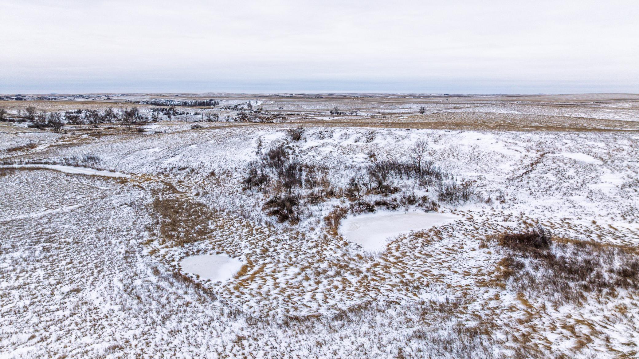 land for sale at TBD 49 St SW 212a in Hebron, ND (photo 2 of 47)