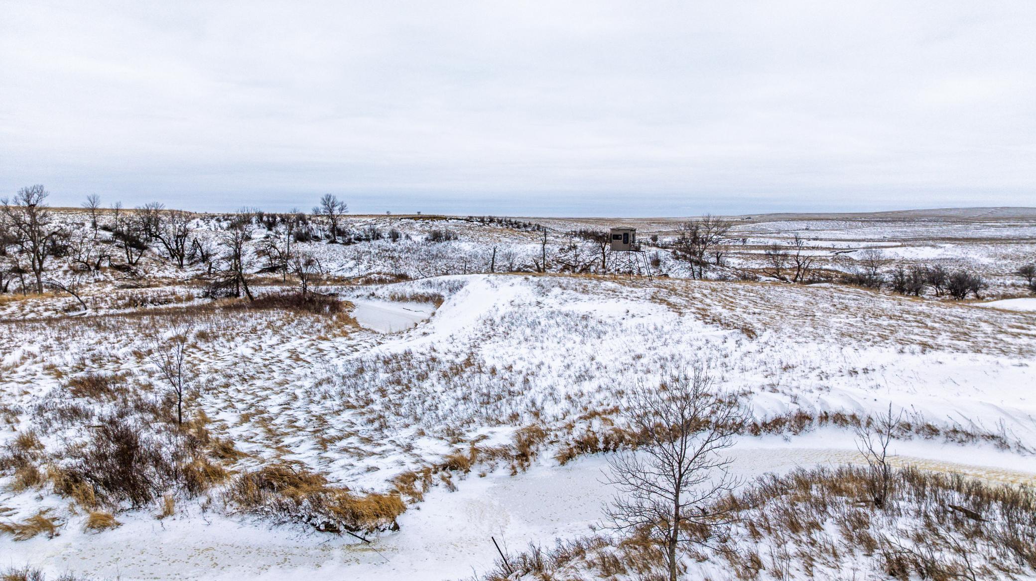 land for sale at TBD 49 St SW 212a in Hebron, ND (photo 11 of 47)