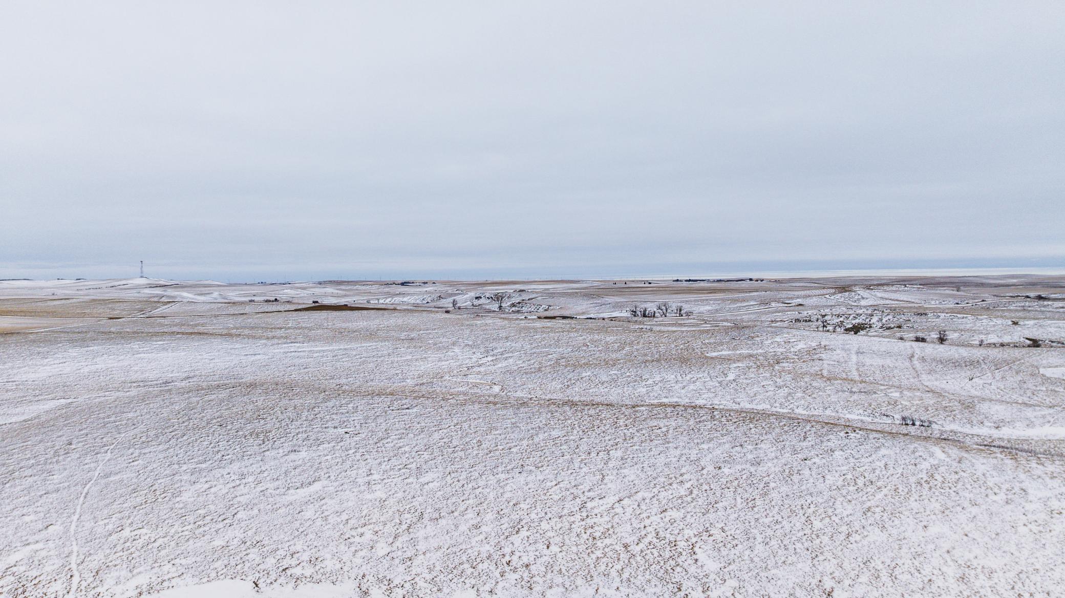 land for sale at TBD 49 St SW 212a in Hebron, ND (photo 13 of 47)