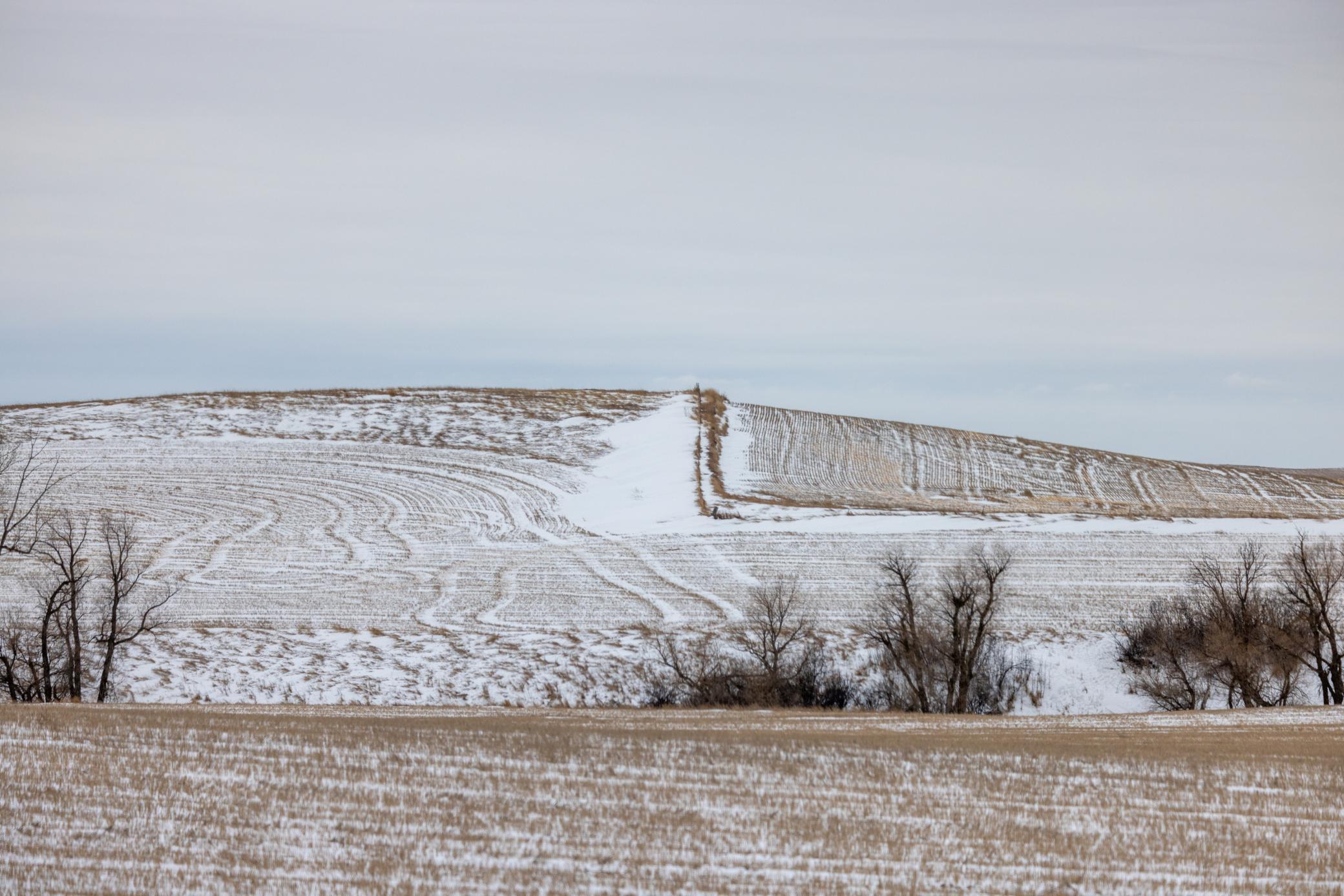 land for sale at TBD 49 St SW 212a in Hebron, ND (photo 14 of 47)
